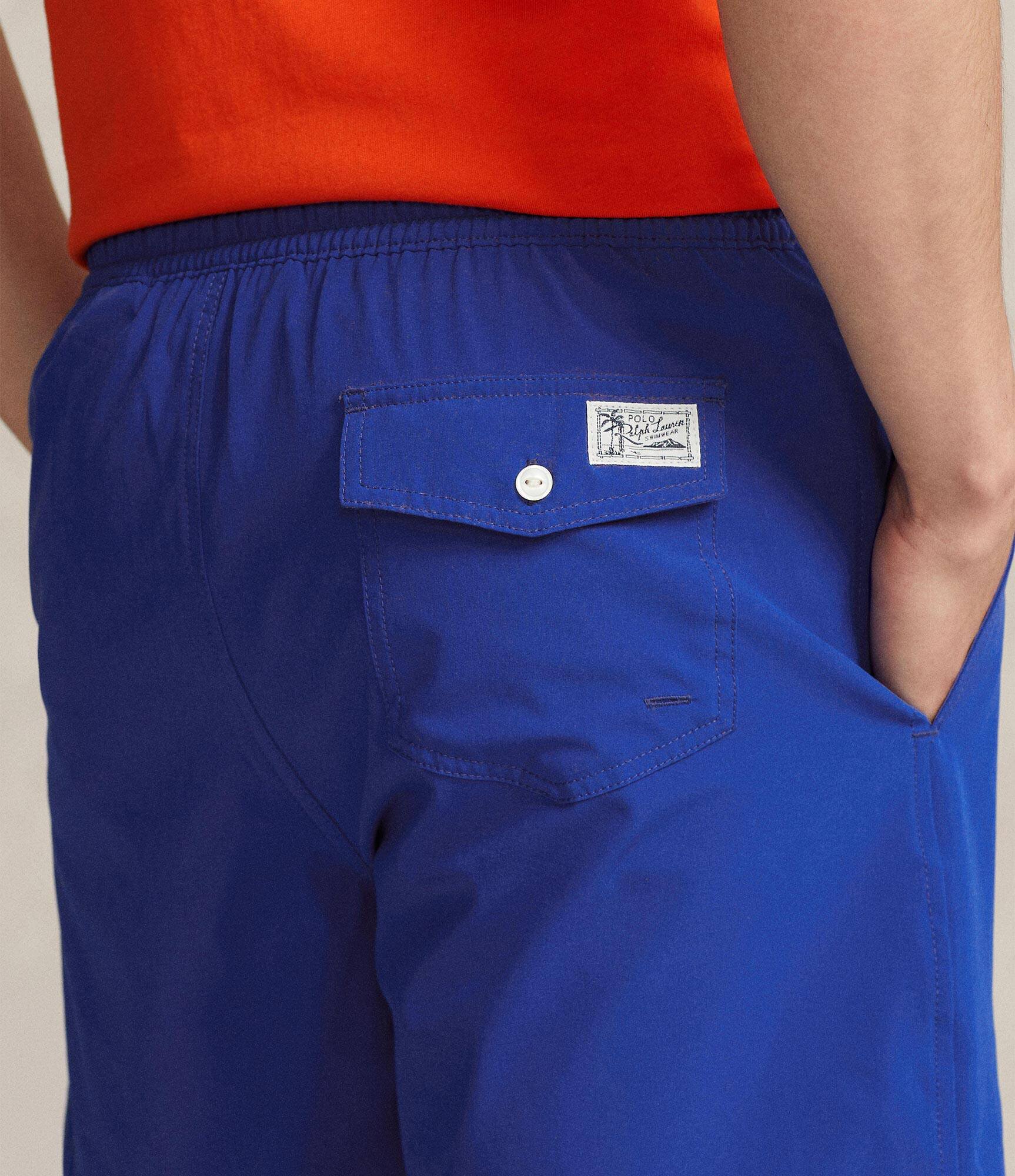 Polo Ralph Lauren Șorți de baie | Regular Fit