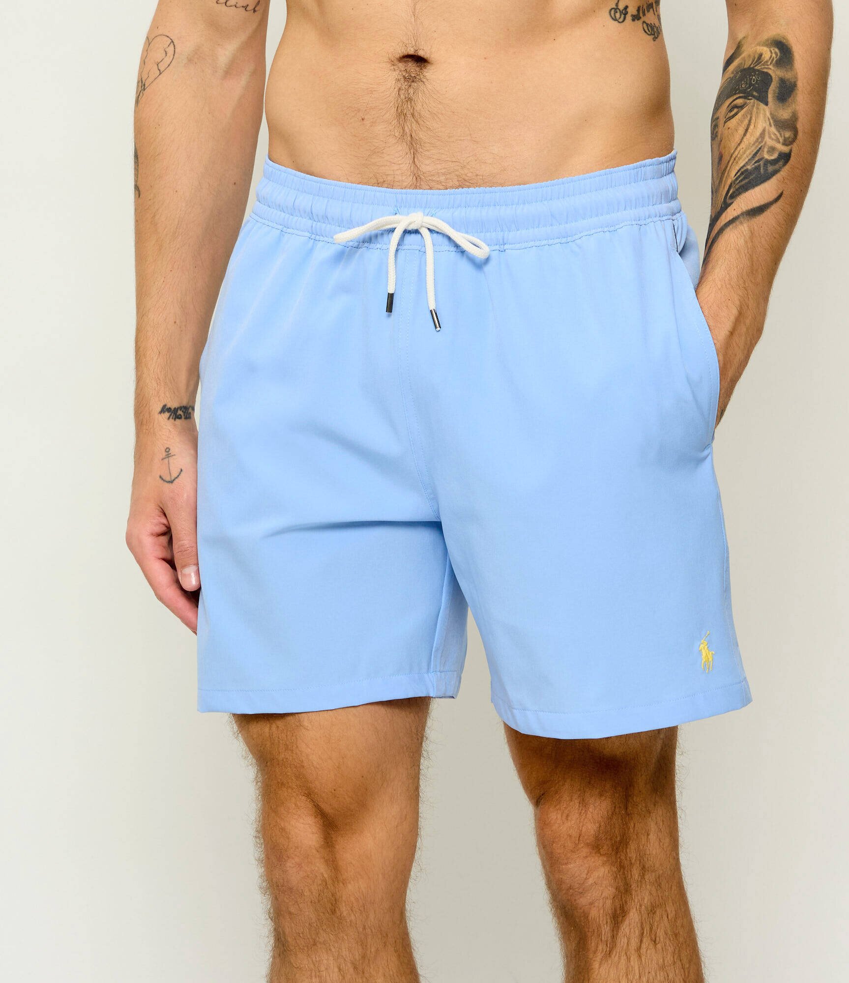 Polo Ralph Lauren Șorți de baie | regular fit