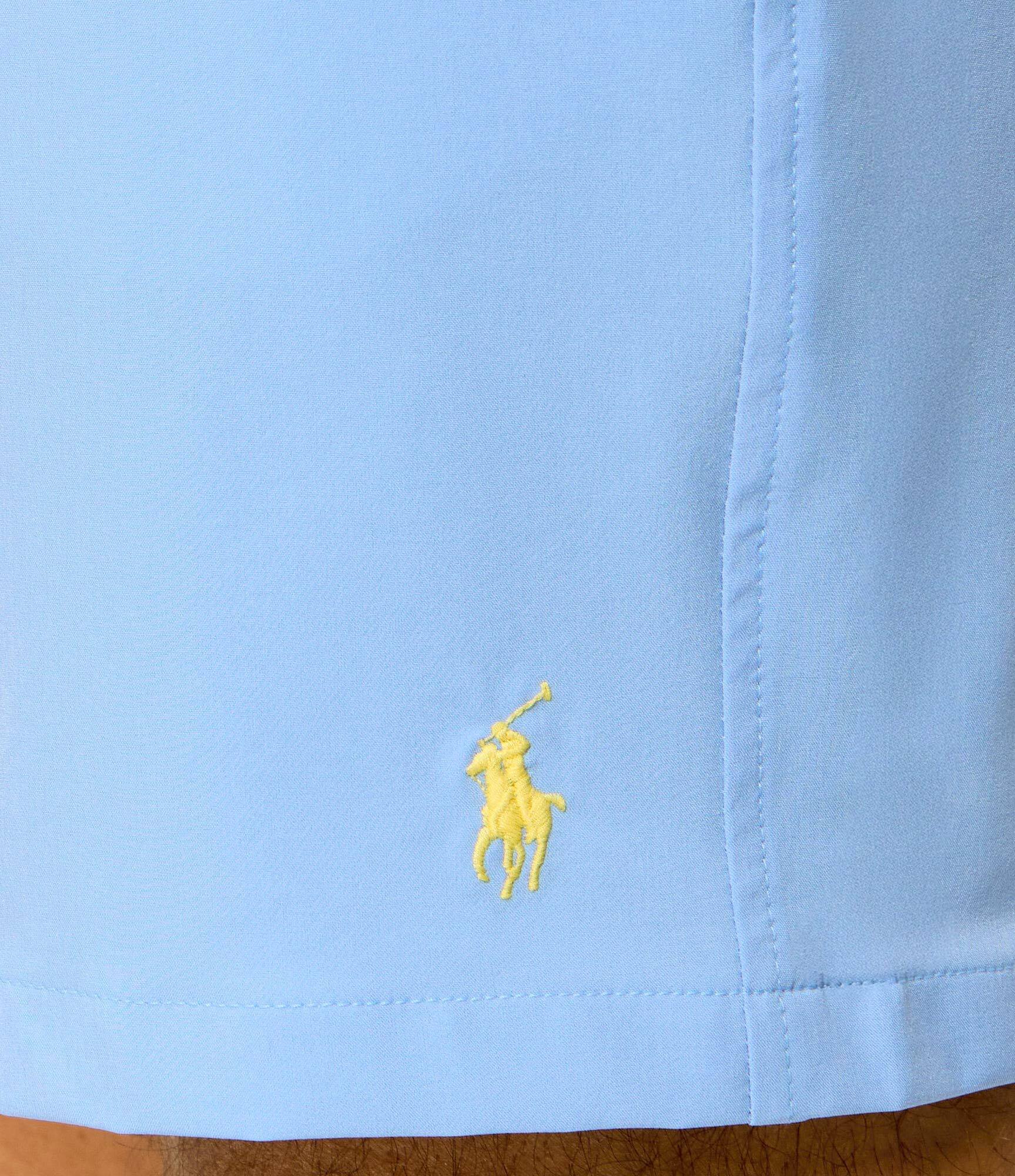 Polo Ralph Lauren Șorți de baie | regular fit