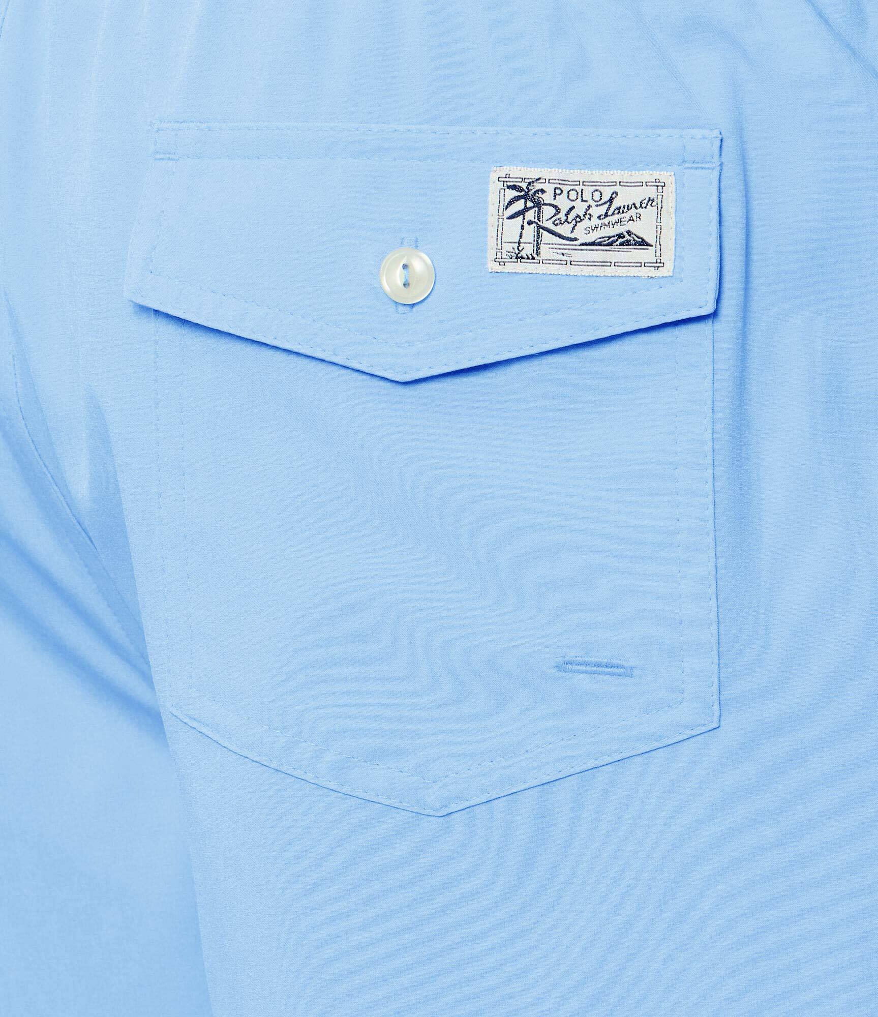 Polo Ralph Lauren Șorți de baie | regular fit