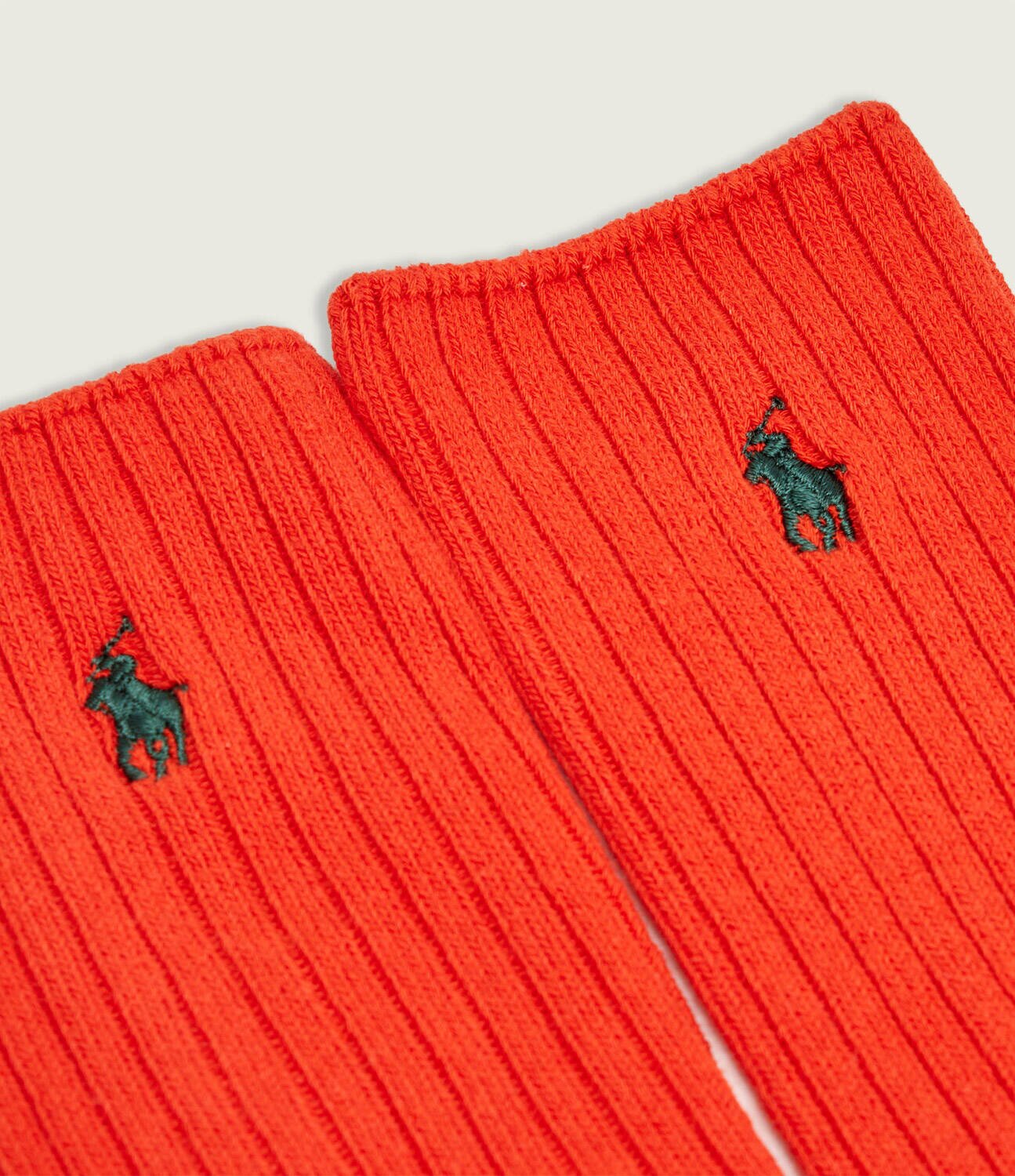 Polo Ralph Lauren Șosete