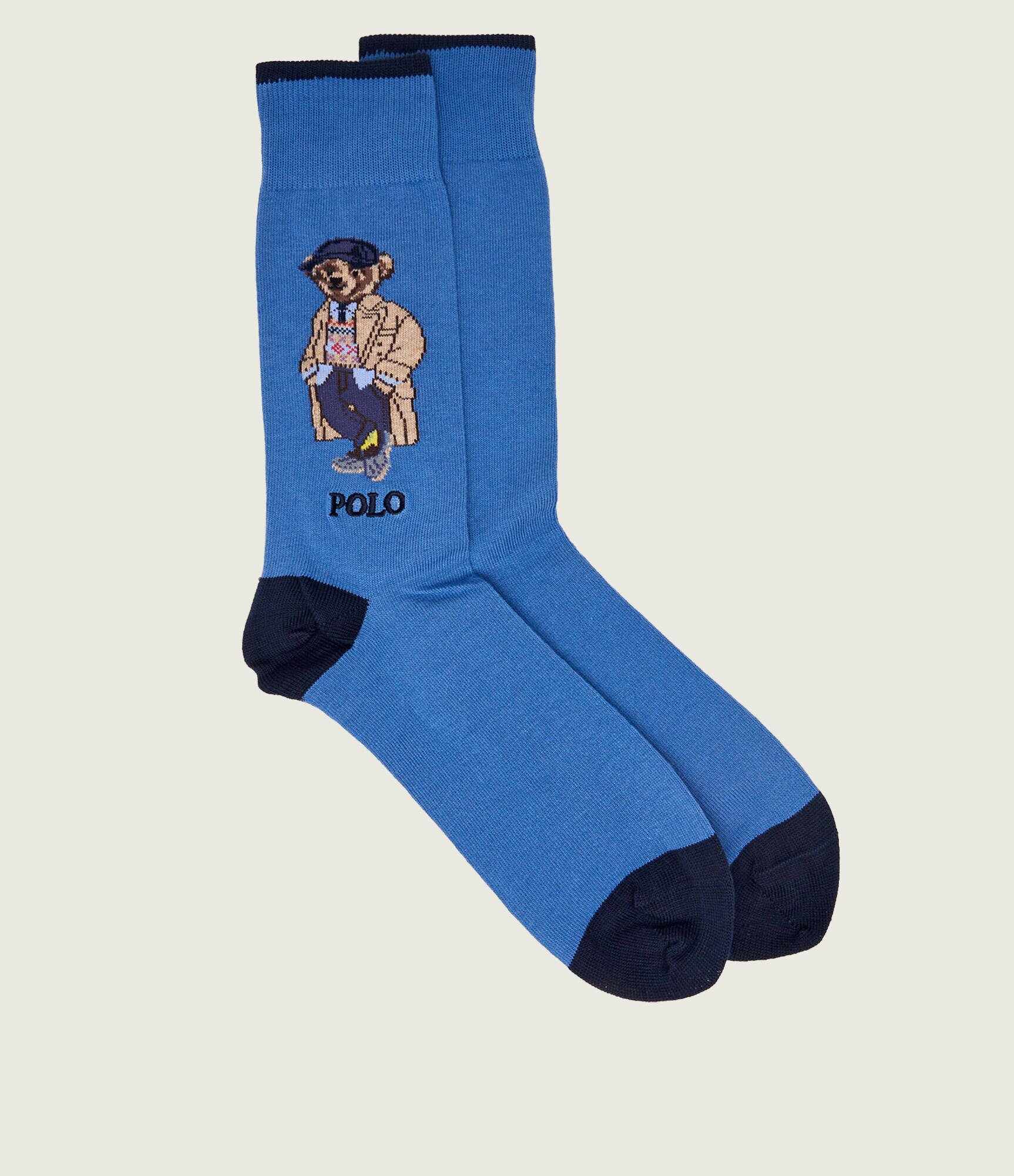 Polo Ralph Lauren Șosete