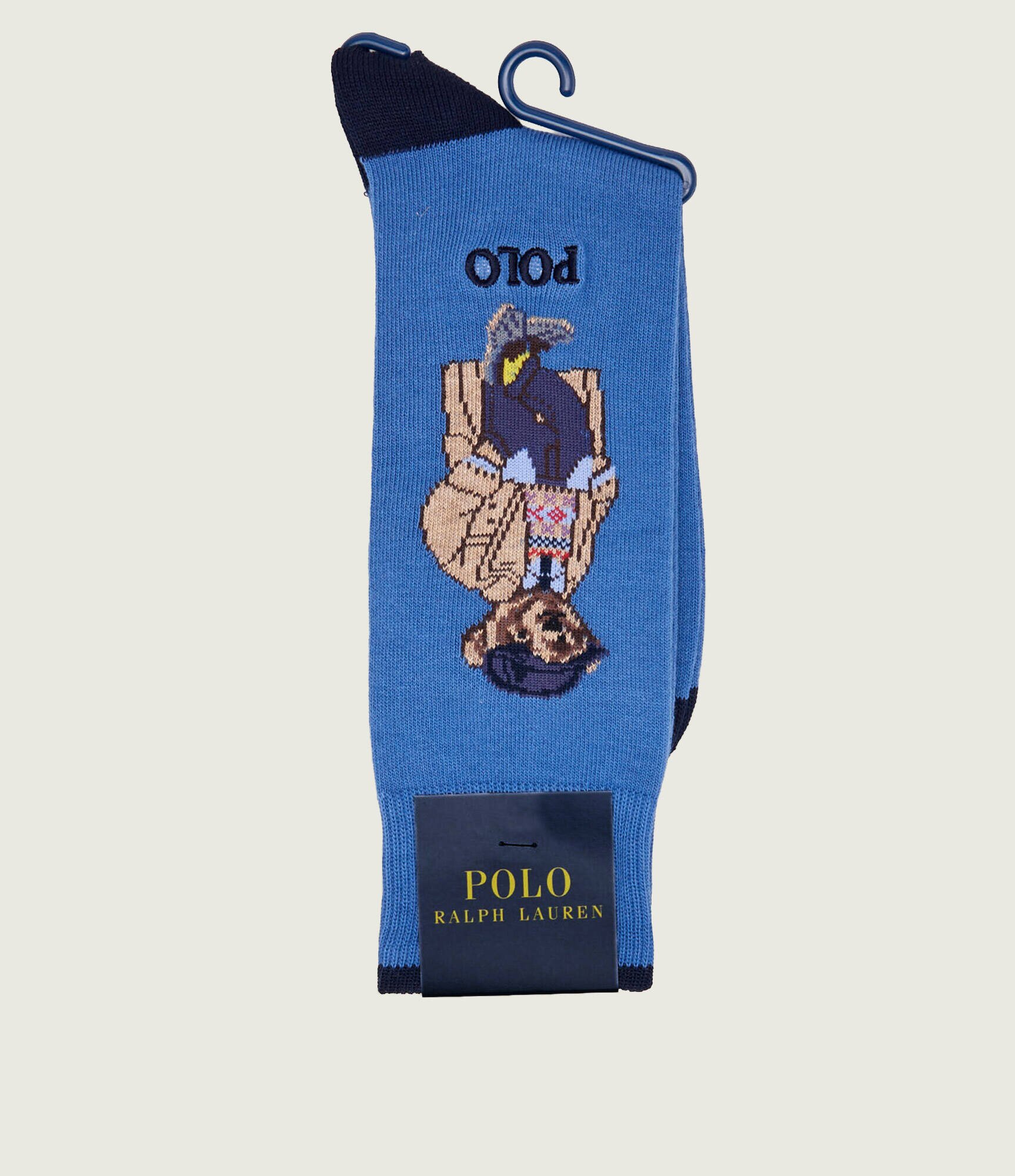 Polo Ralph Lauren Șosete