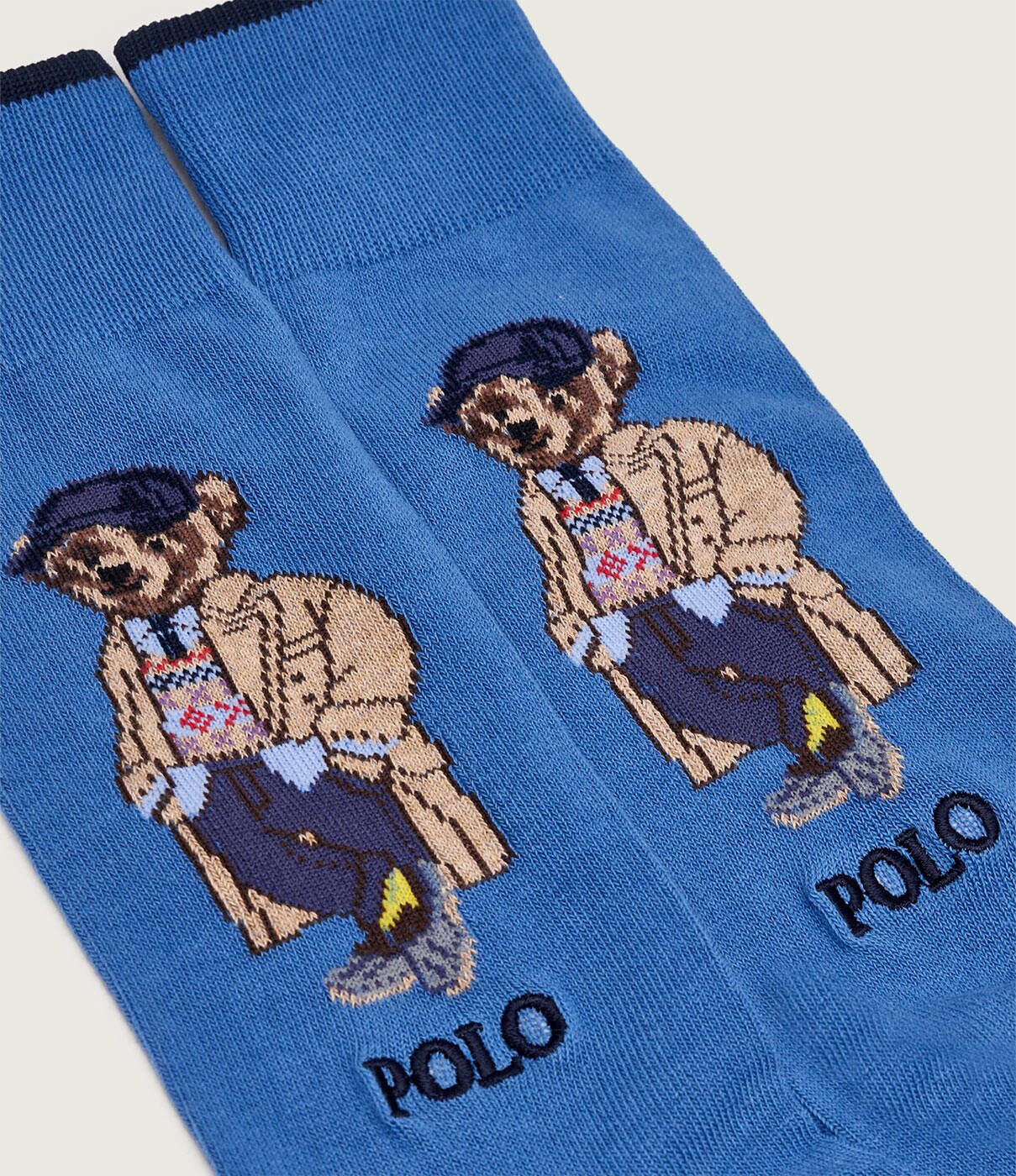 Polo Ralph Lauren Șosete