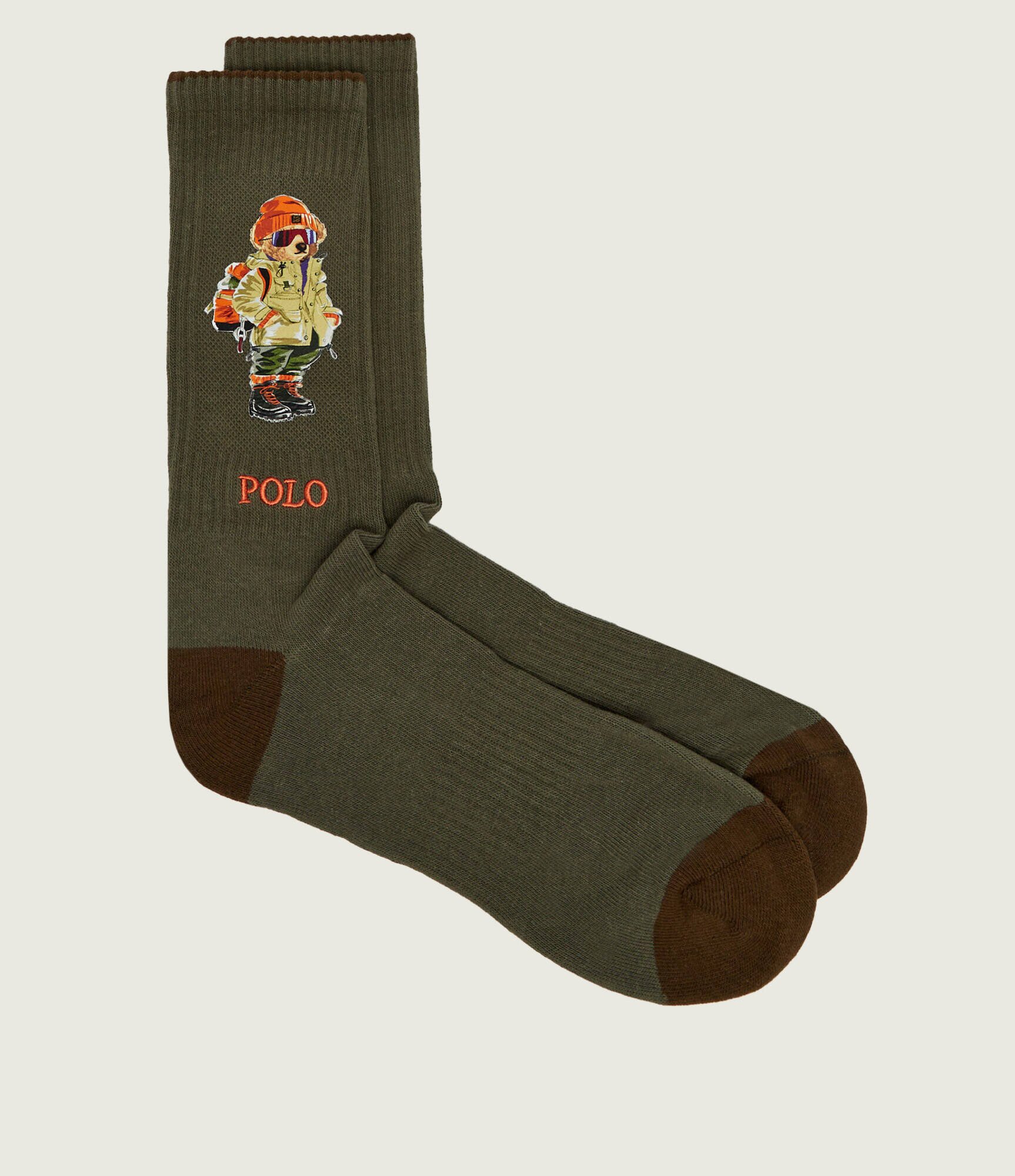 Polo Ralph Lauren Șosete