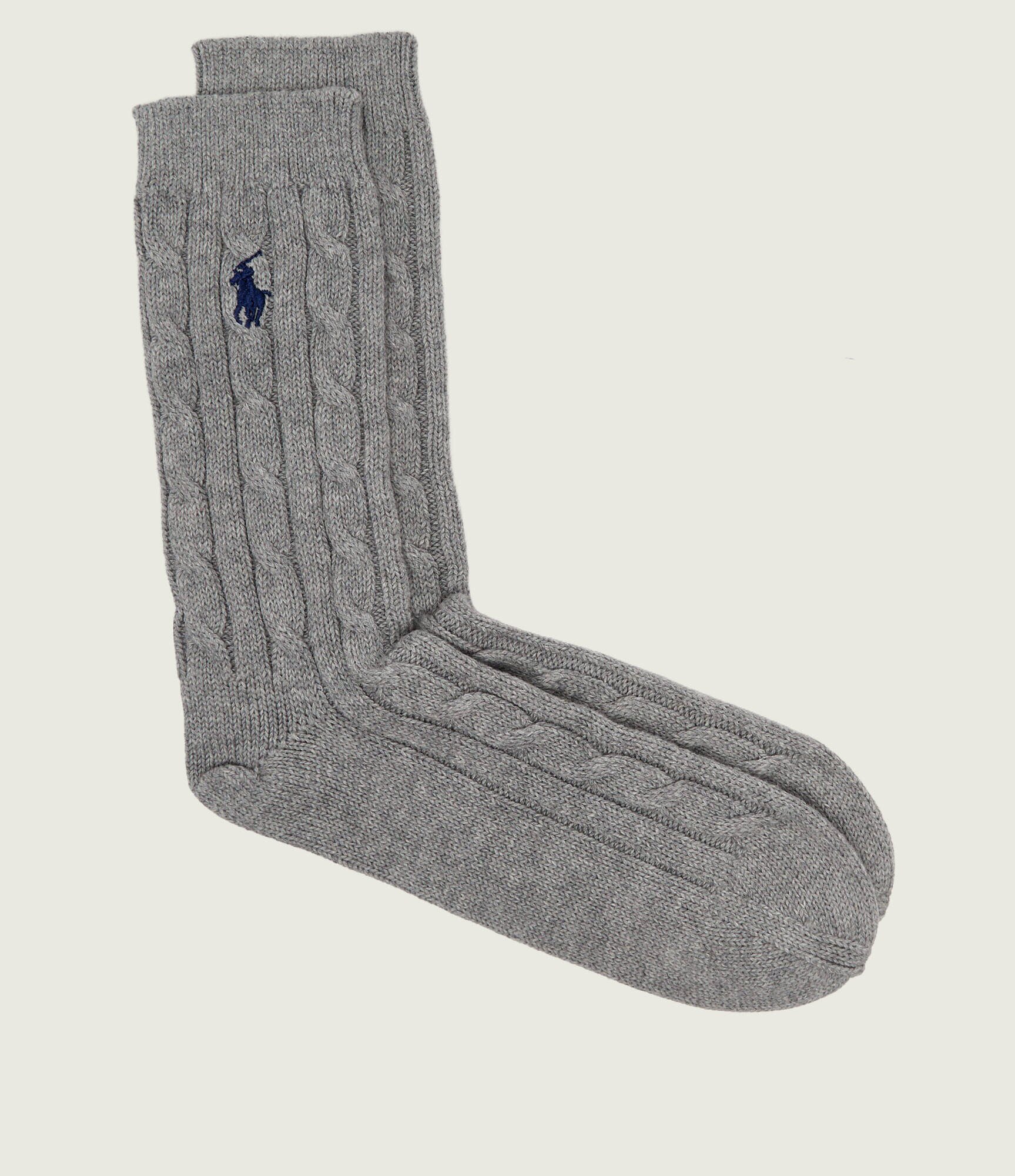 Polo Ralph Lauren Șosete