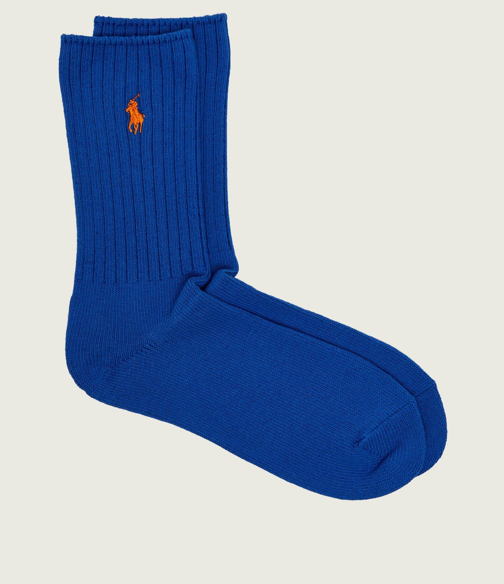 Polo Ralph Lauren Șosete