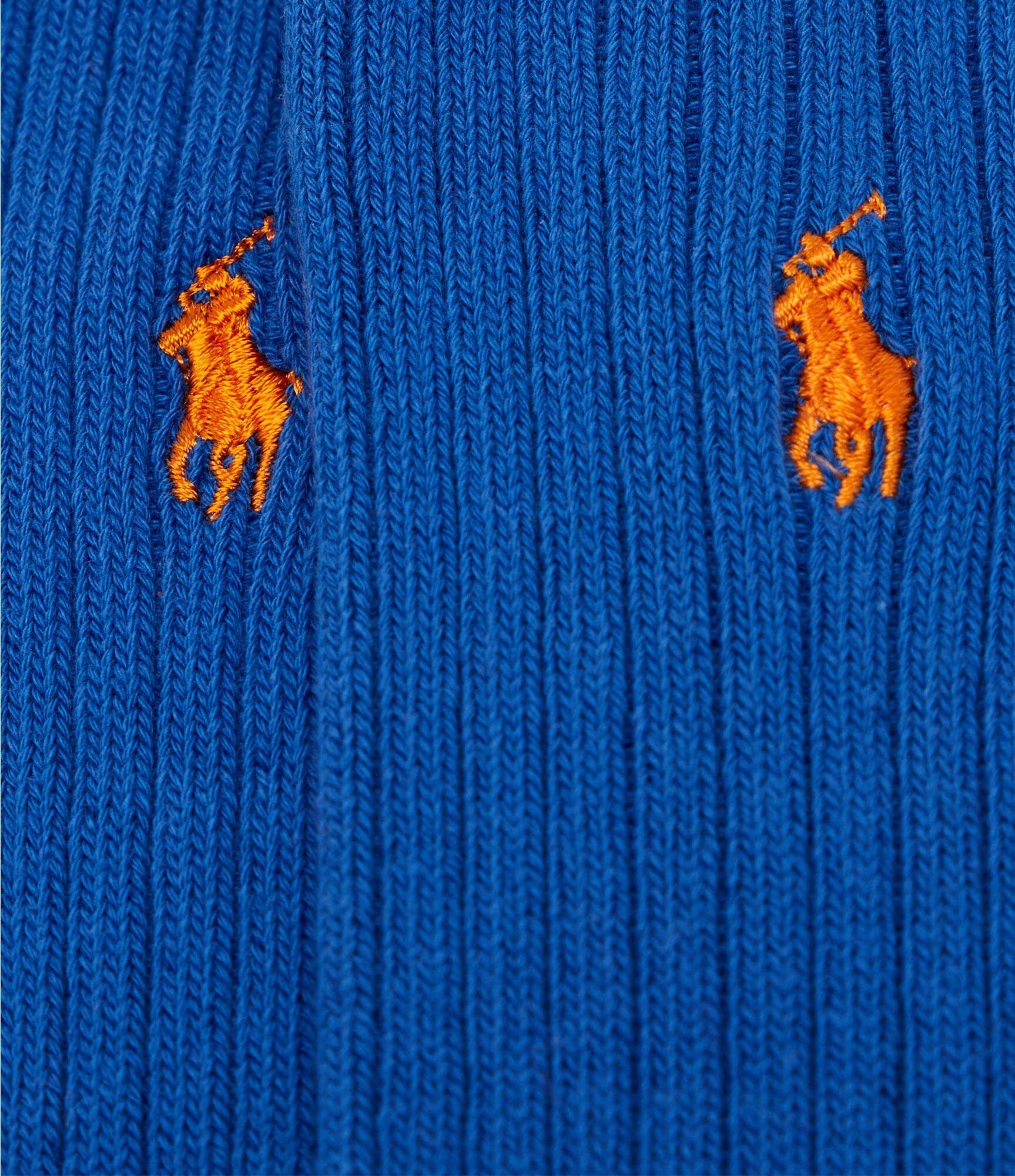 Polo Ralph Lauren Șosete