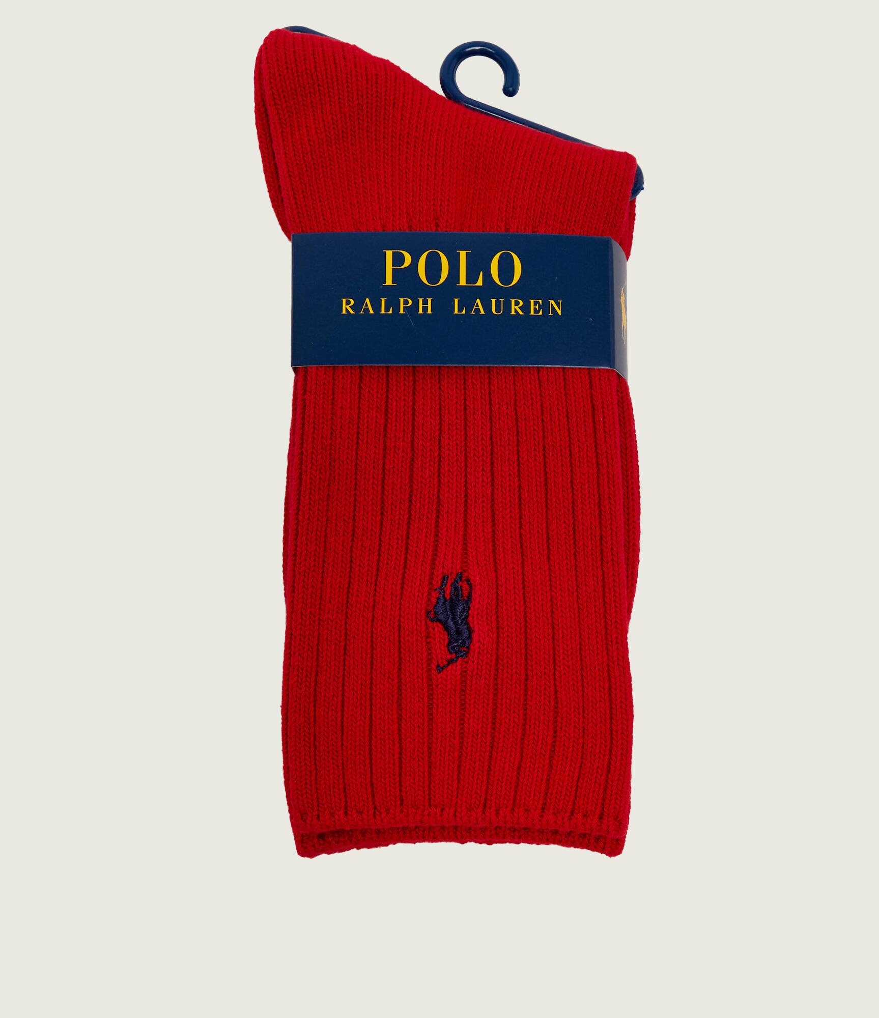 Polo Ralph Lauren Șosete