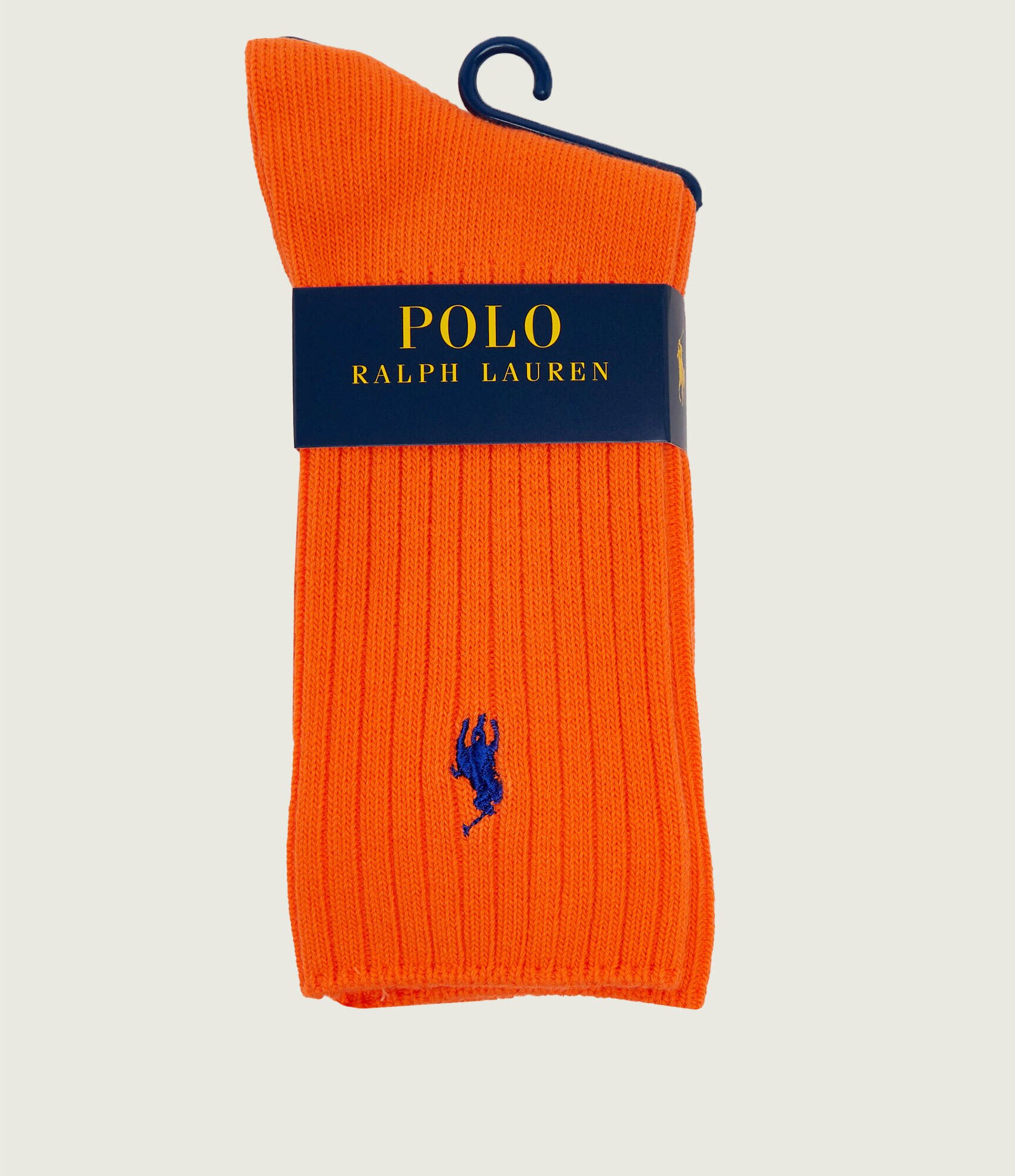 Polo Ralph Lauren Șosete