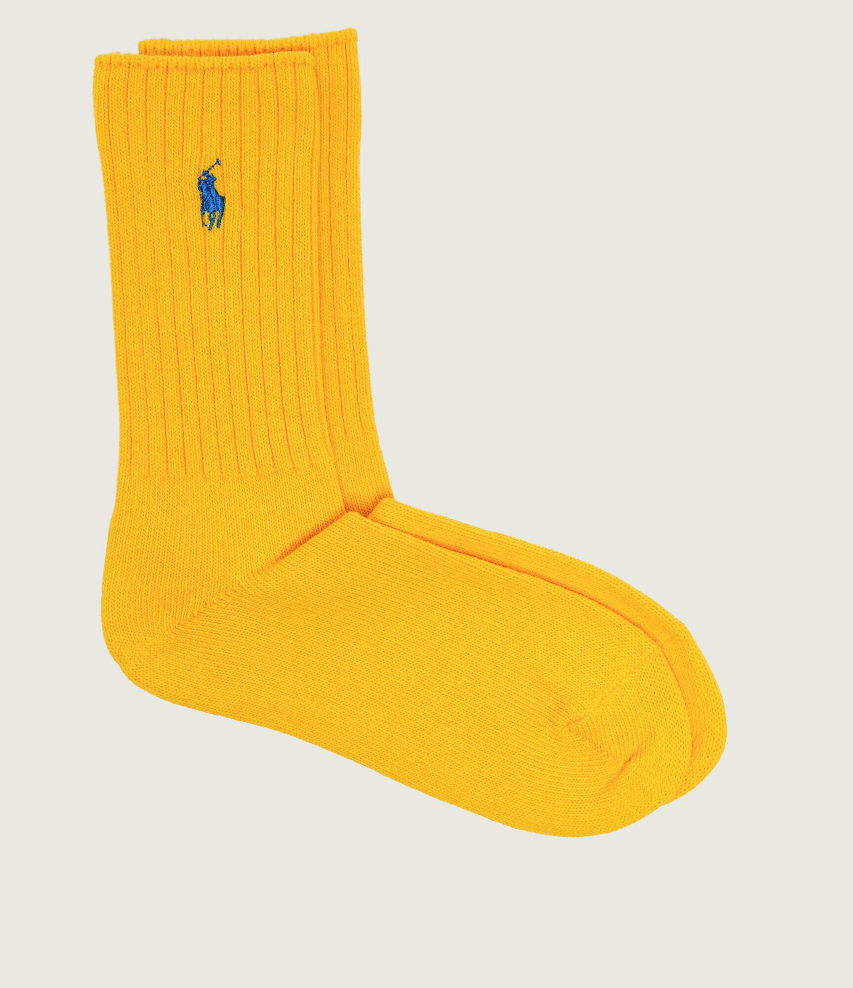 Polo Ralph Lauren Șosete