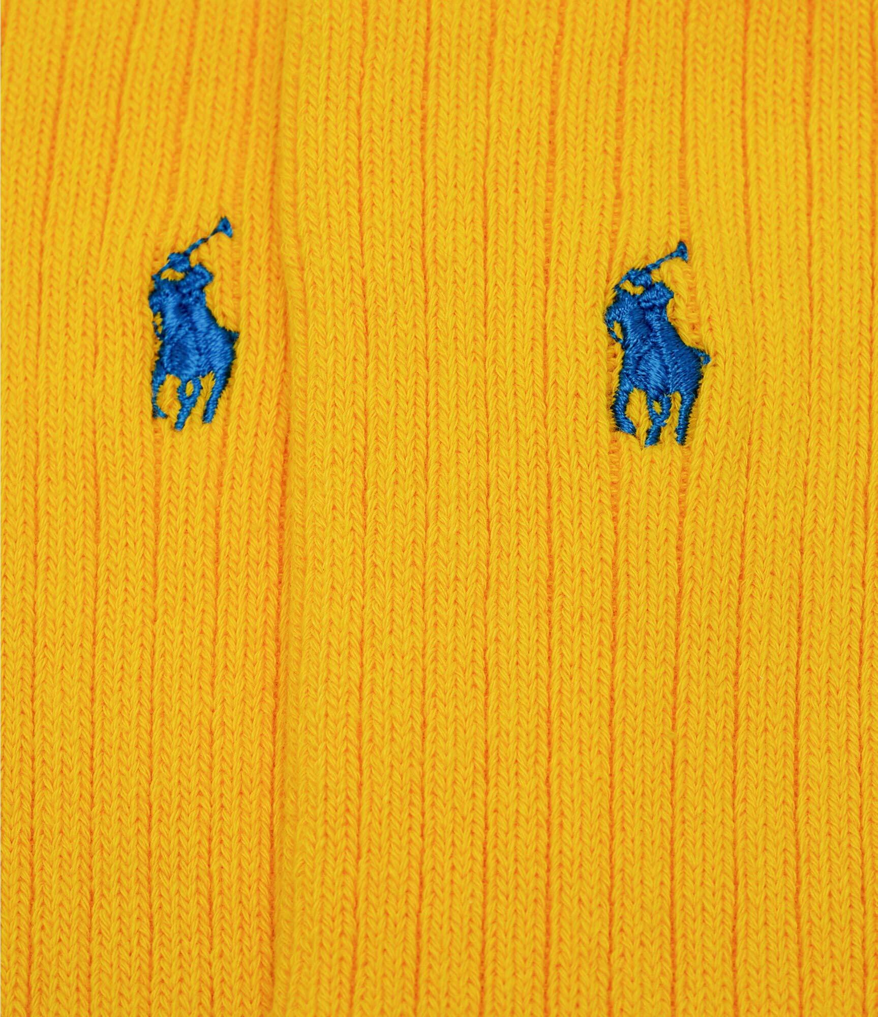 Polo Ralph Lauren Șosete