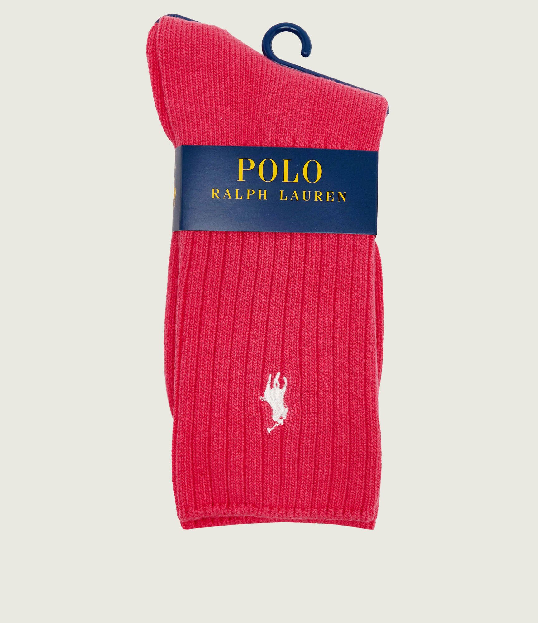 Polo Ralph Lauren Șosete