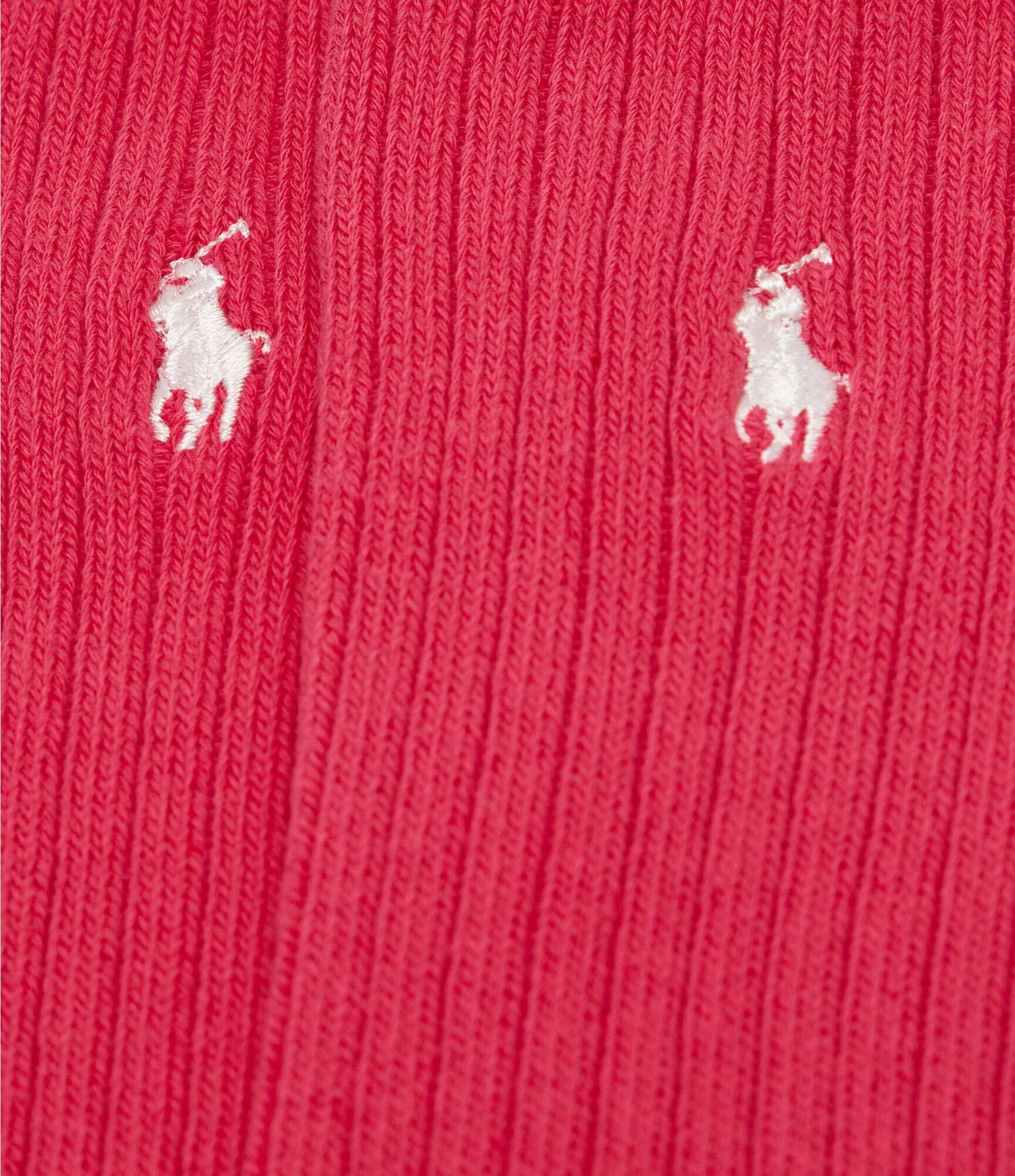 Polo Ralph Lauren Șosete