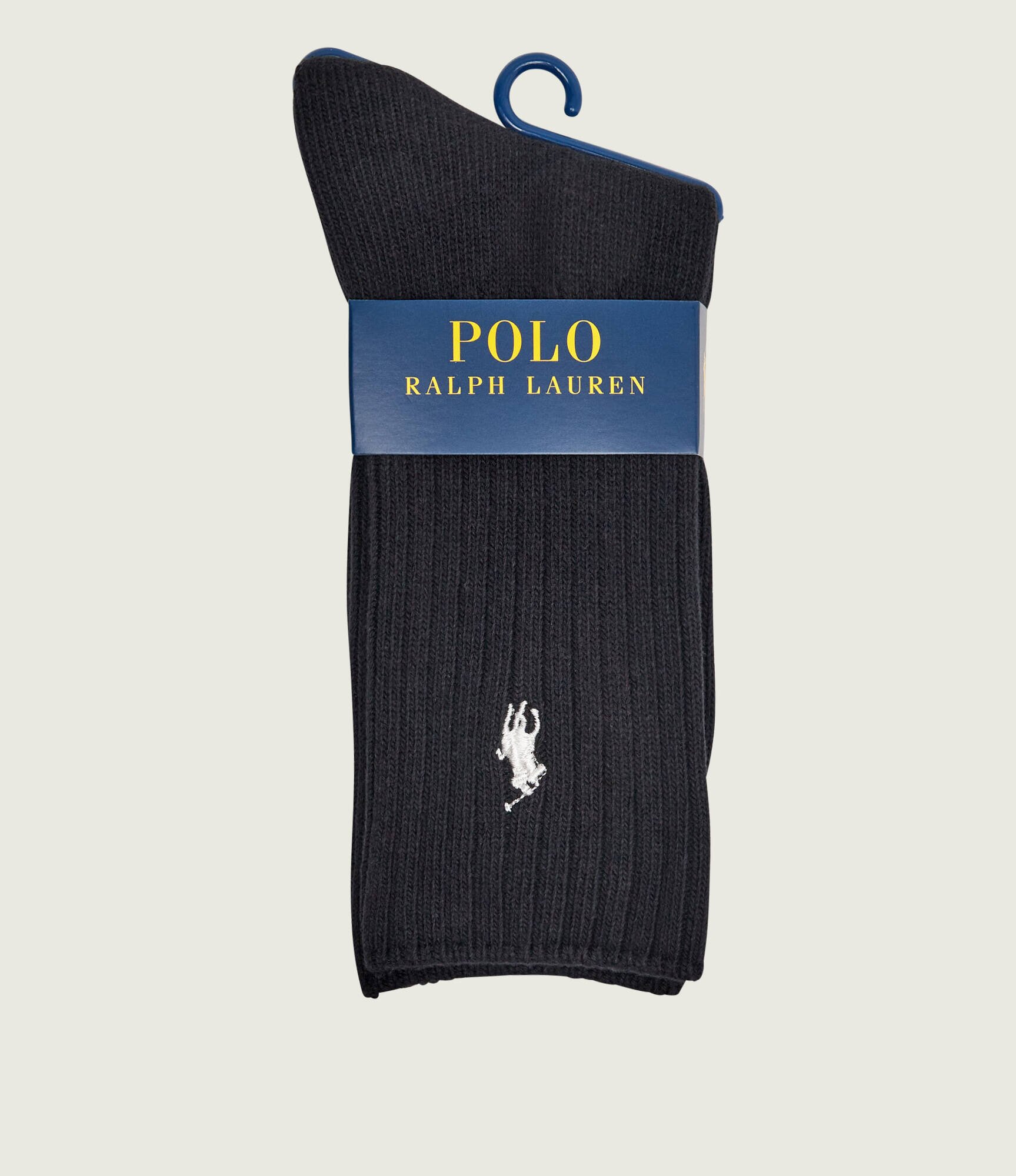 Polo Ralph Lauren Șosete