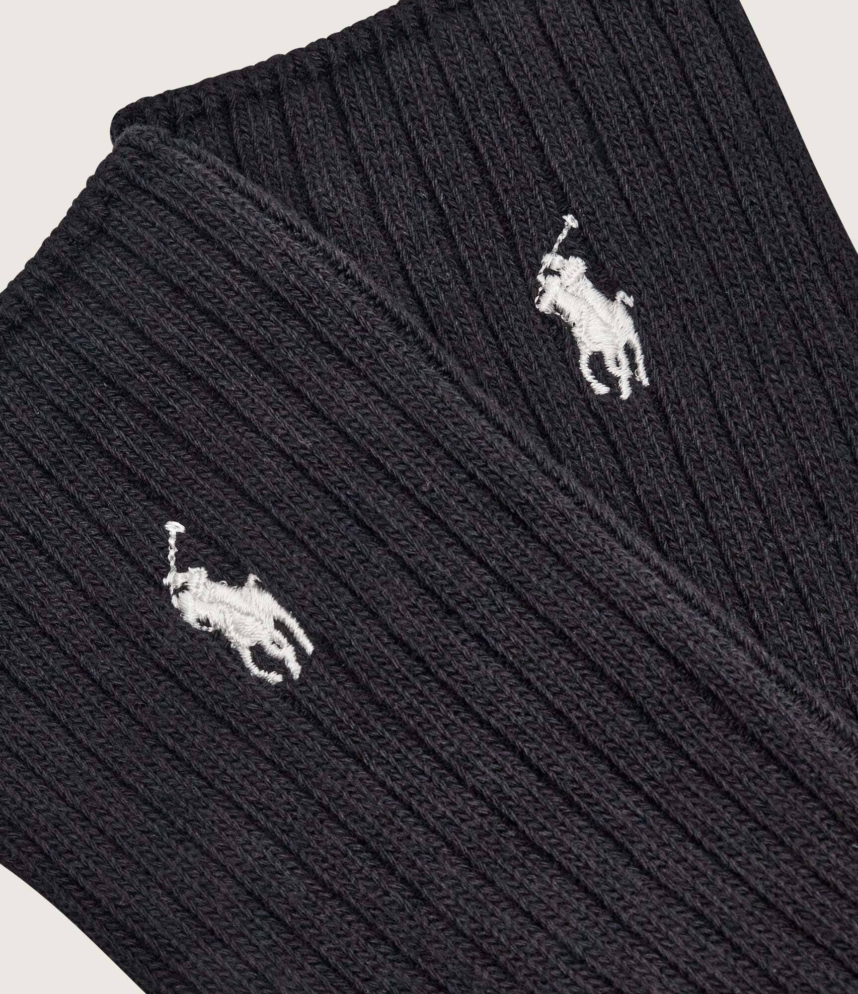 Polo Ralph Lauren Șosete