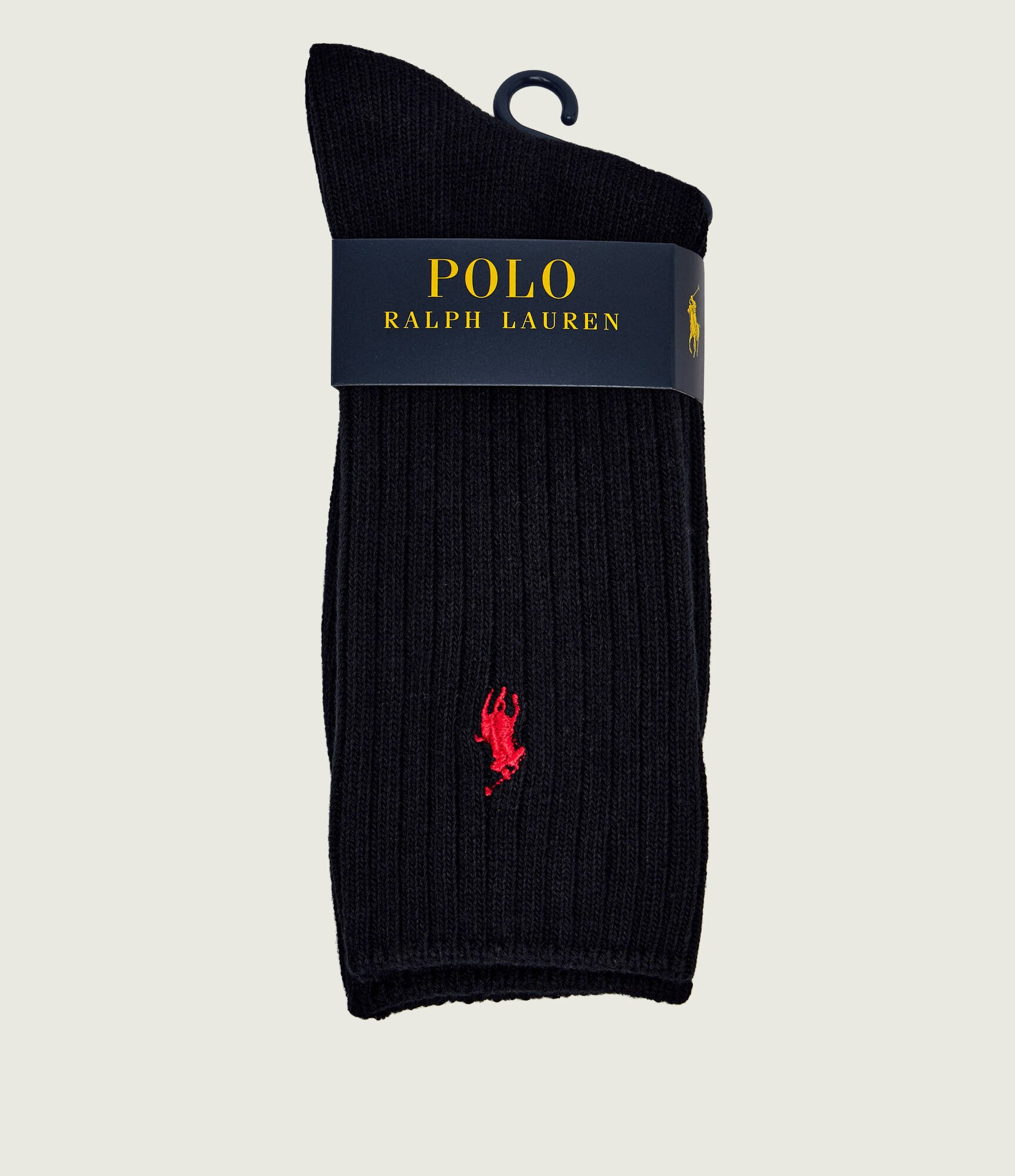 Polo Ralph Lauren Șosete