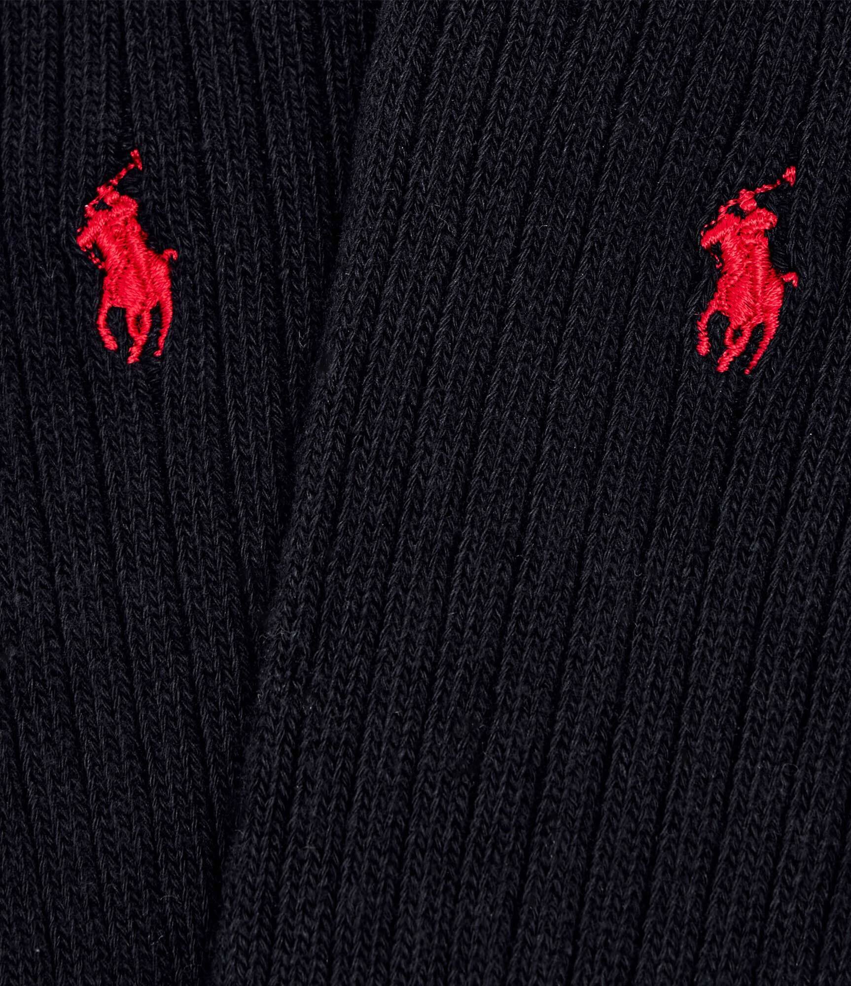 Polo Ralph Lauren Șosete