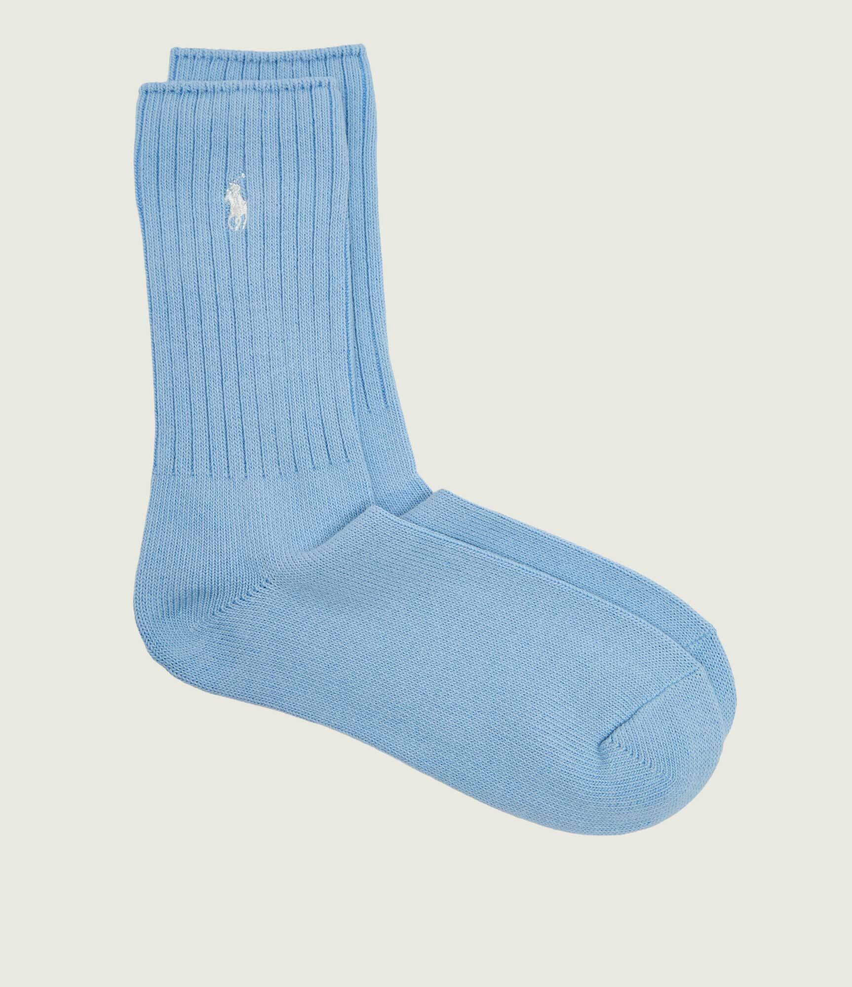 Polo Ralph Lauren Șosete