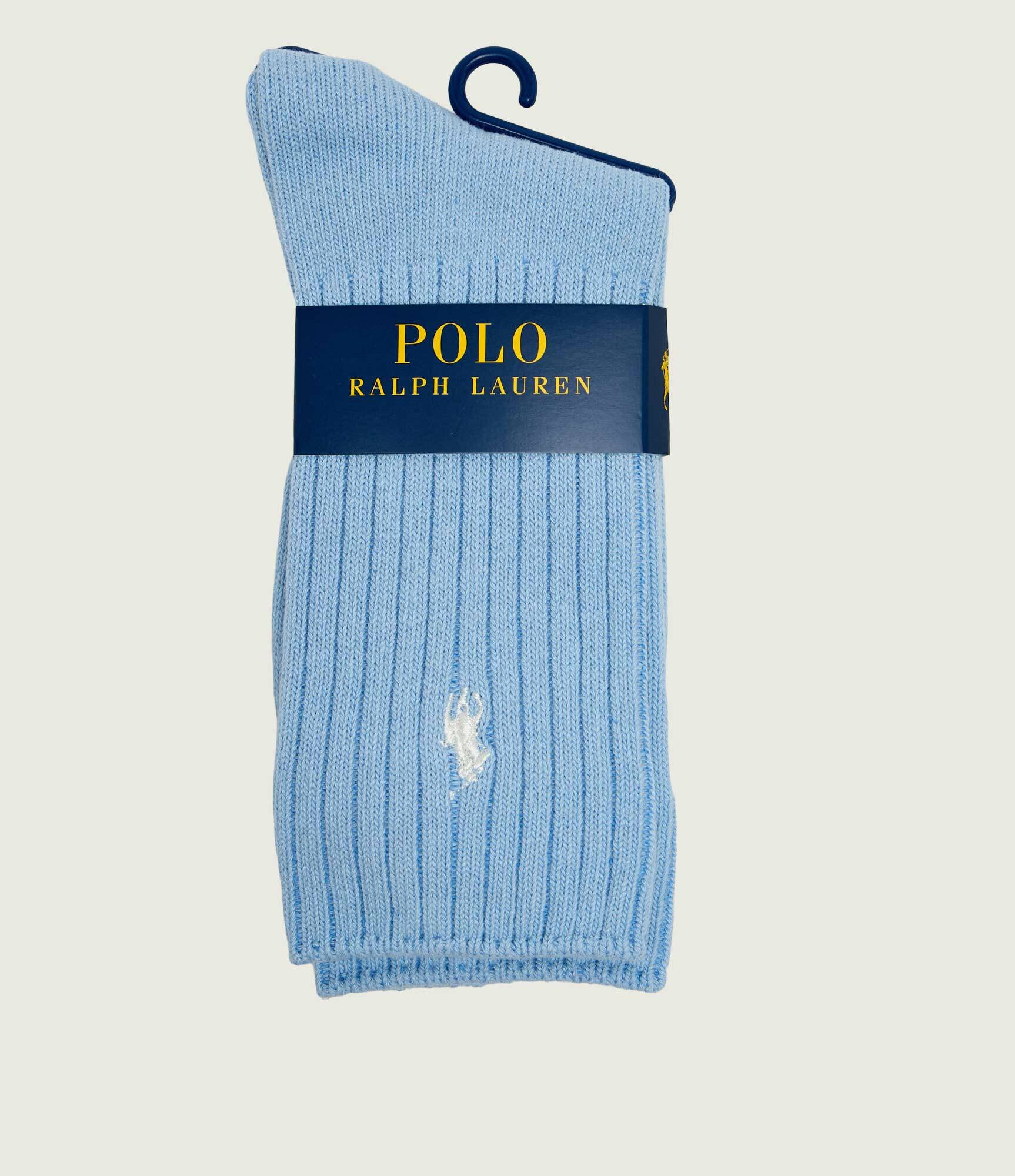 Polo Ralph Lauren Șosete