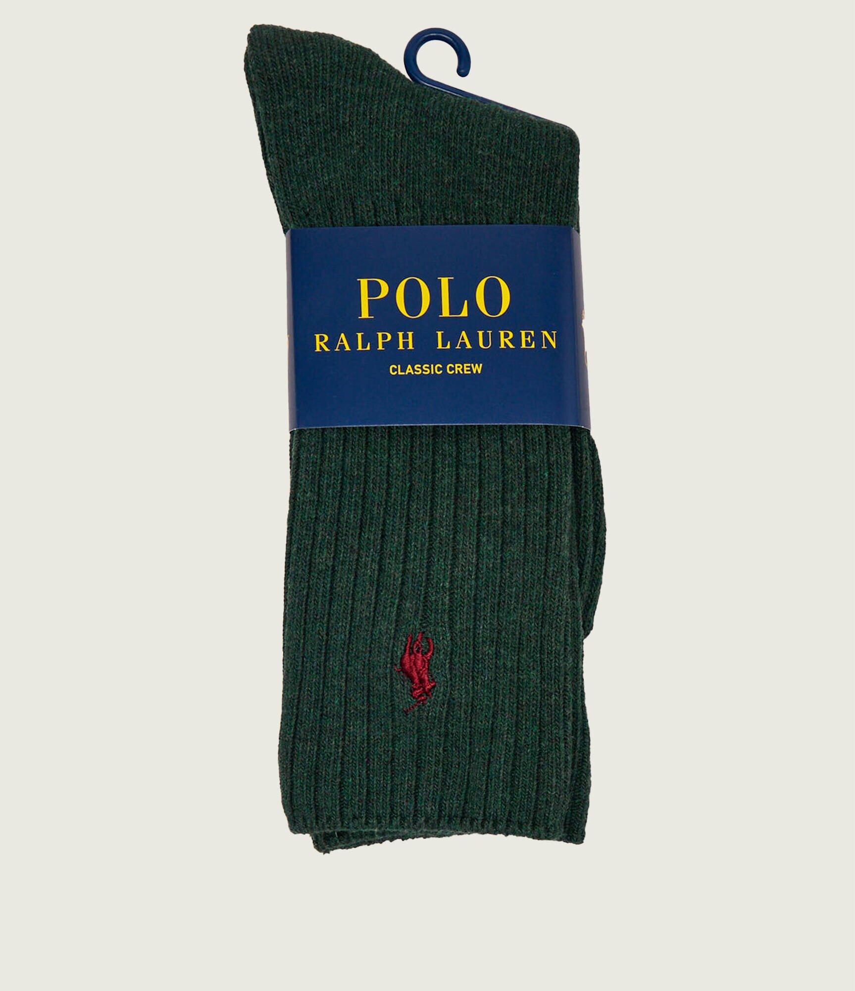 Polo Ralph Lauren Șosete