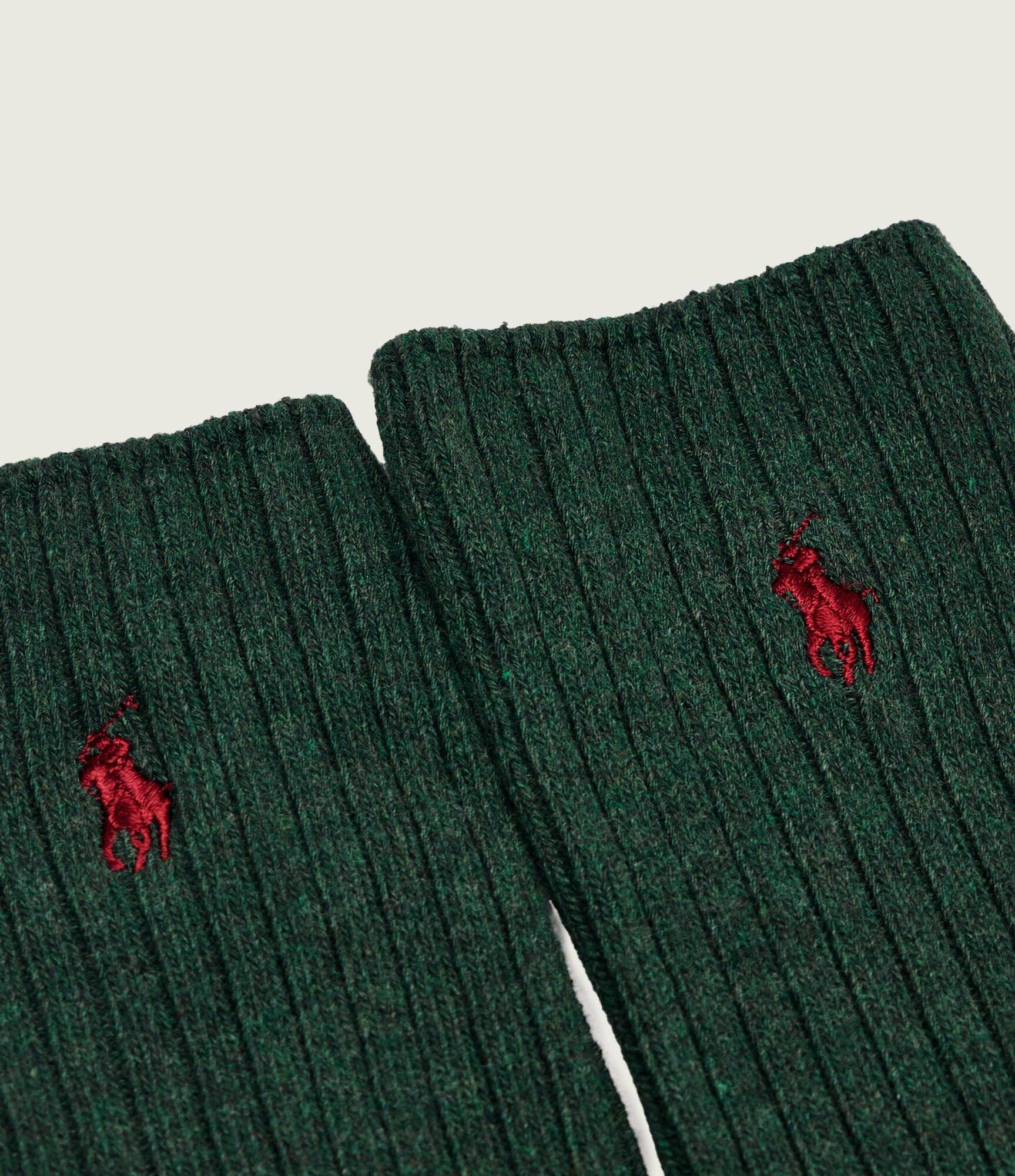 Polo Ralph Lauren Șosete