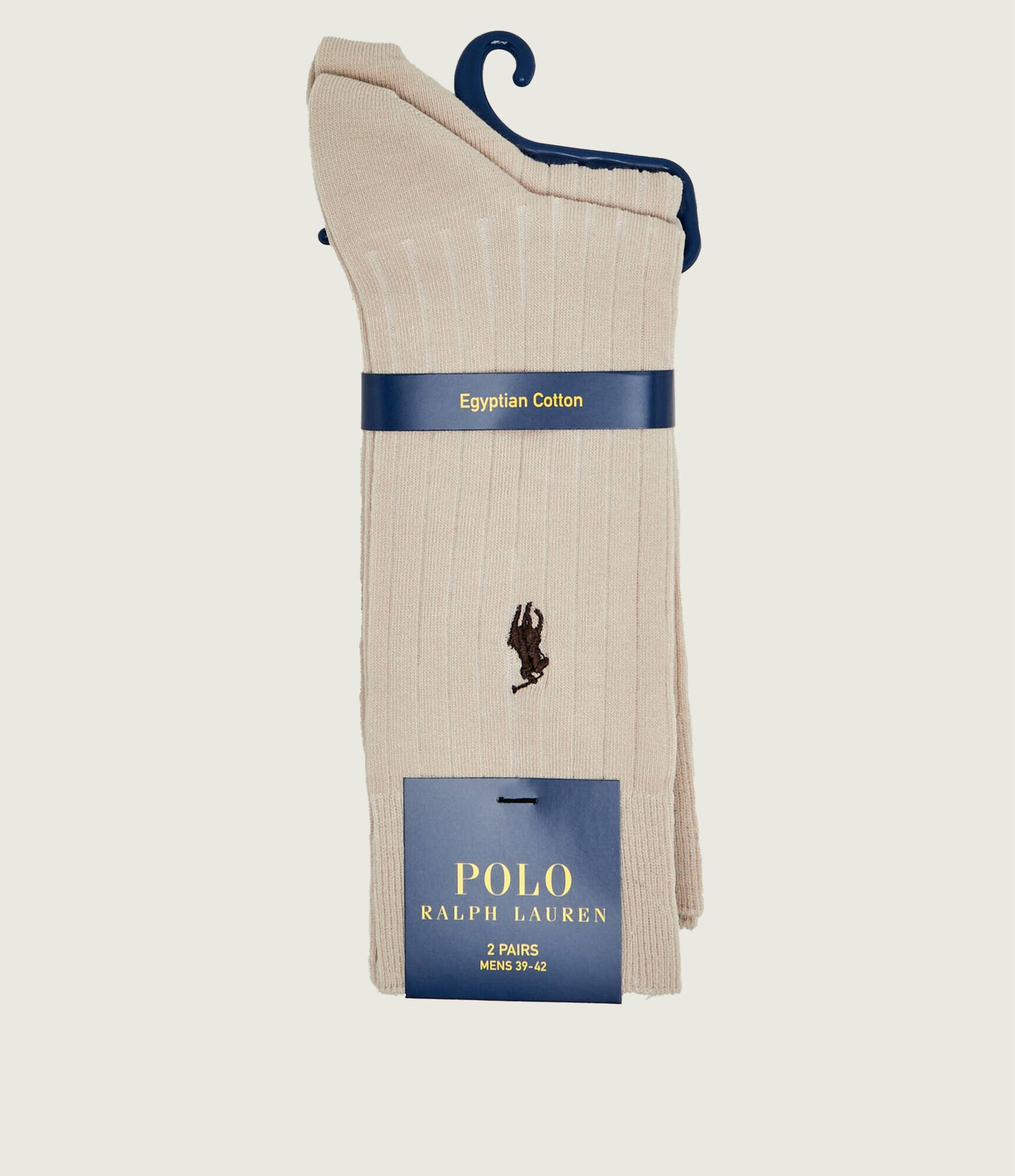 Polo Ralph Lauren Șosete 2-pack
