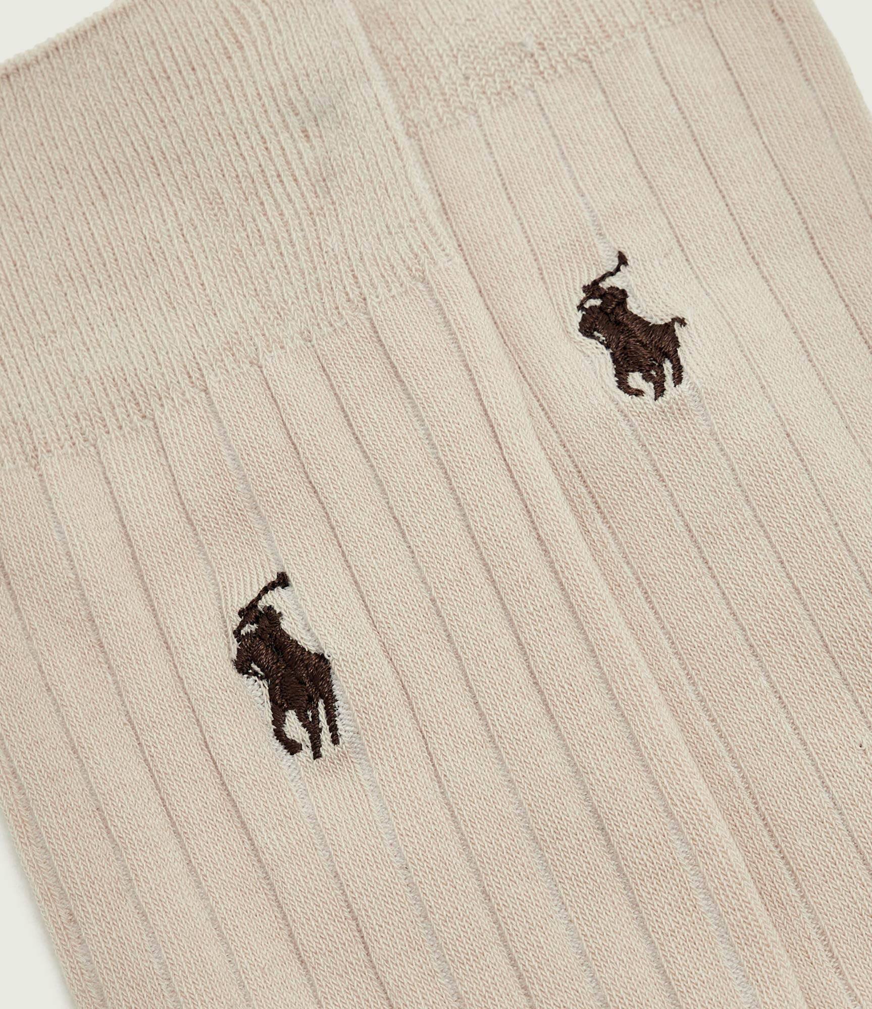 Polo Ralph Lauren Șosete 2-pack