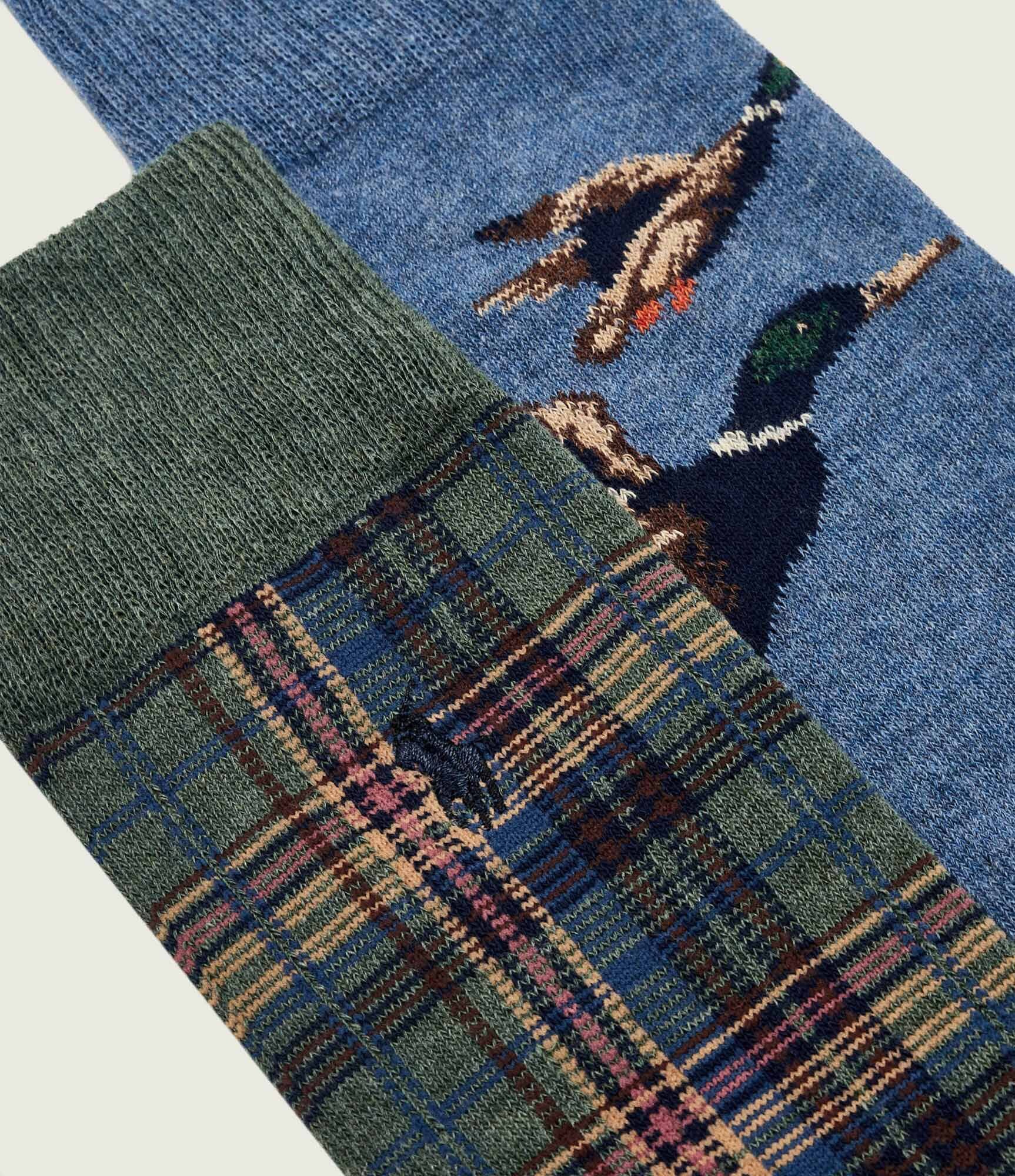 Polo Ralph Lauren Șosete 2-pack