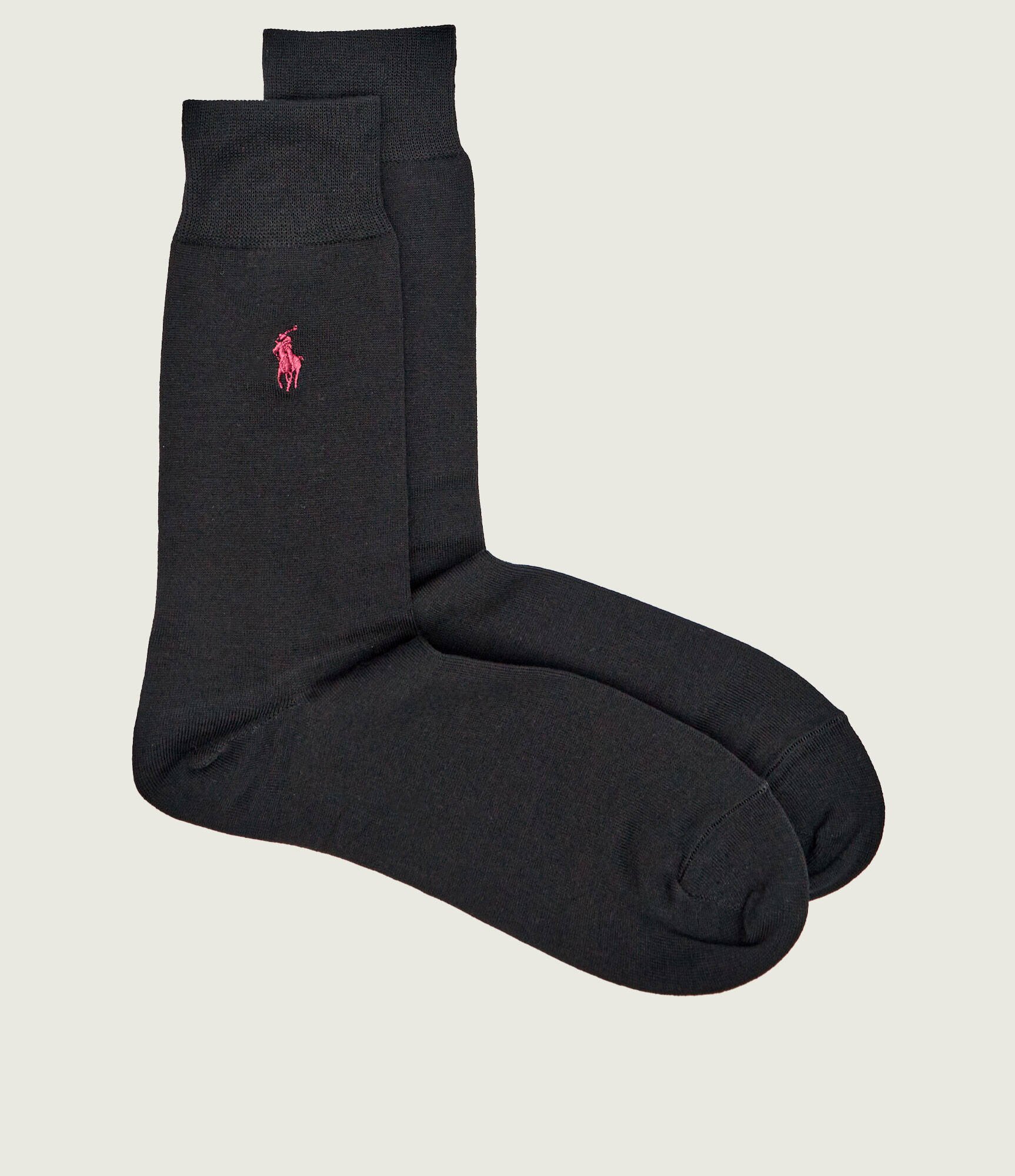 Polo Ralph Lauren Șosete 2-pack