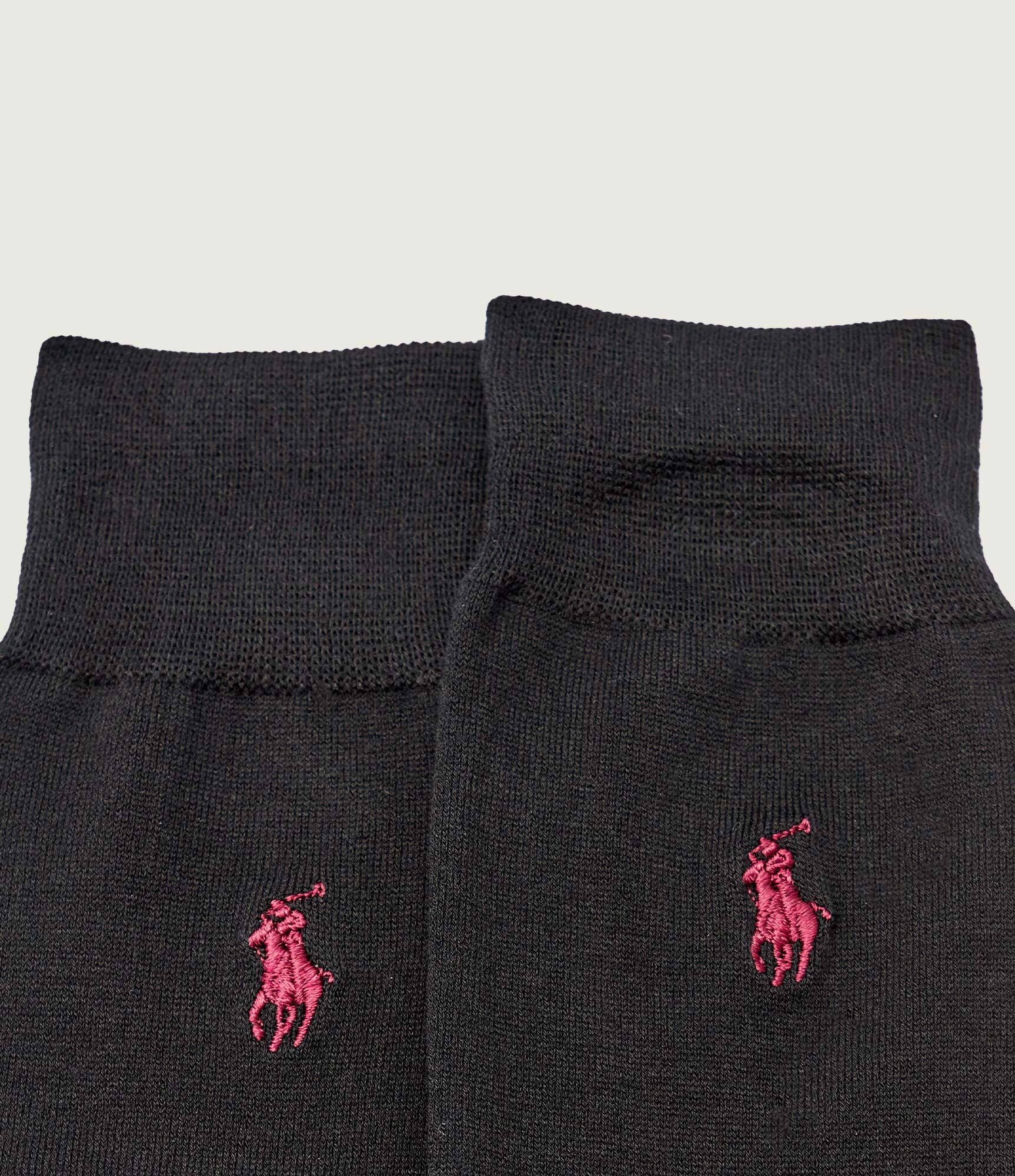 Polo Ralph Lauren Șosete 2-pack