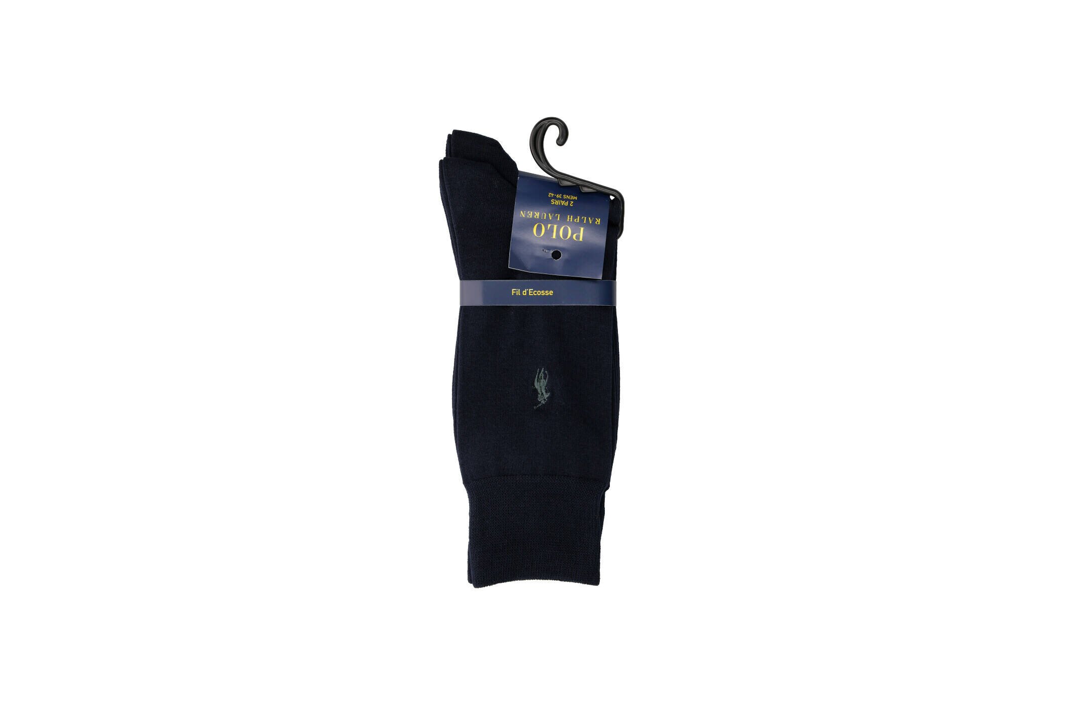 Polo Ralph Lauren Șosete 2-pack