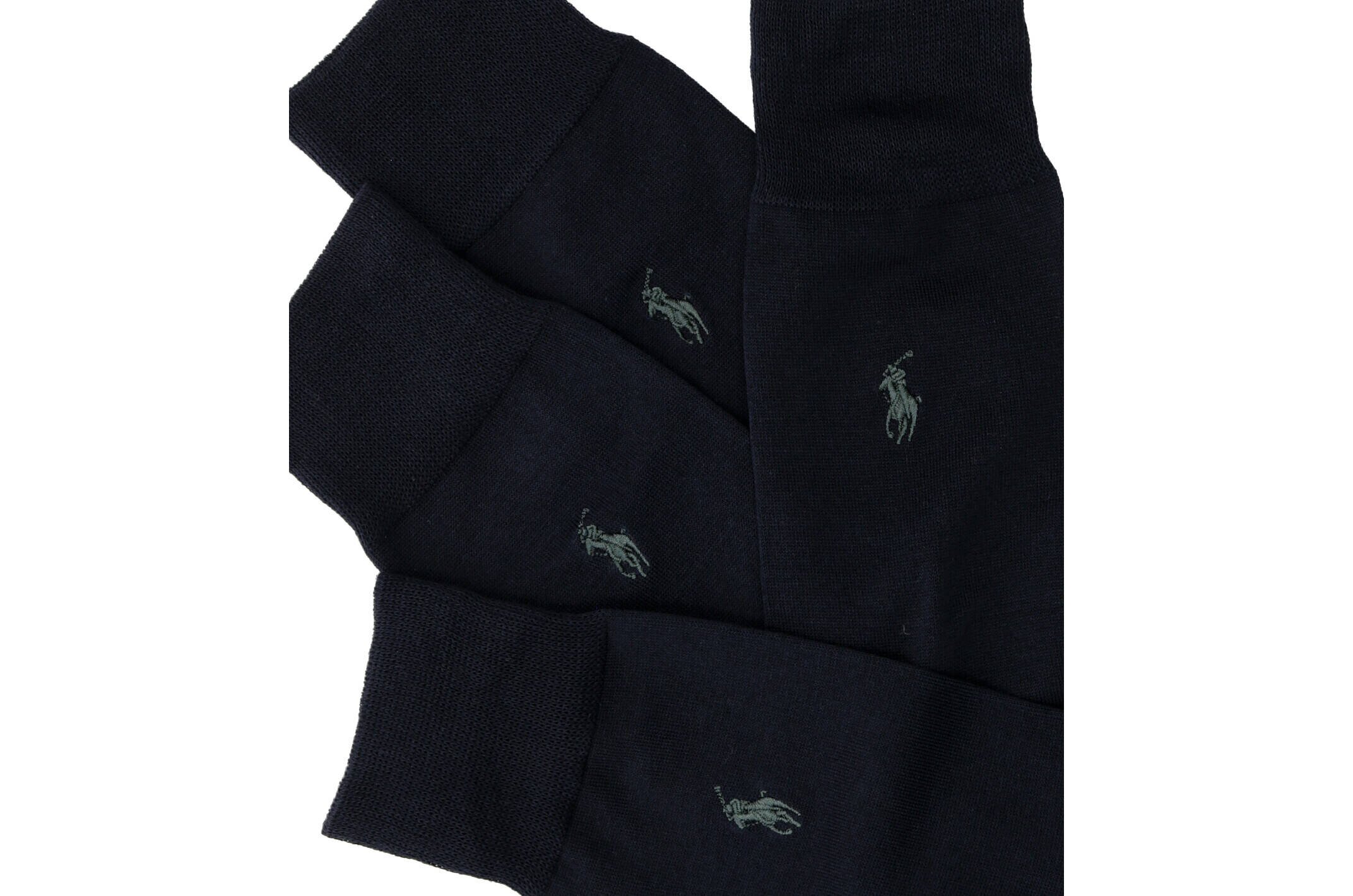 Polo Ralph Lauren Șosete 2-pack