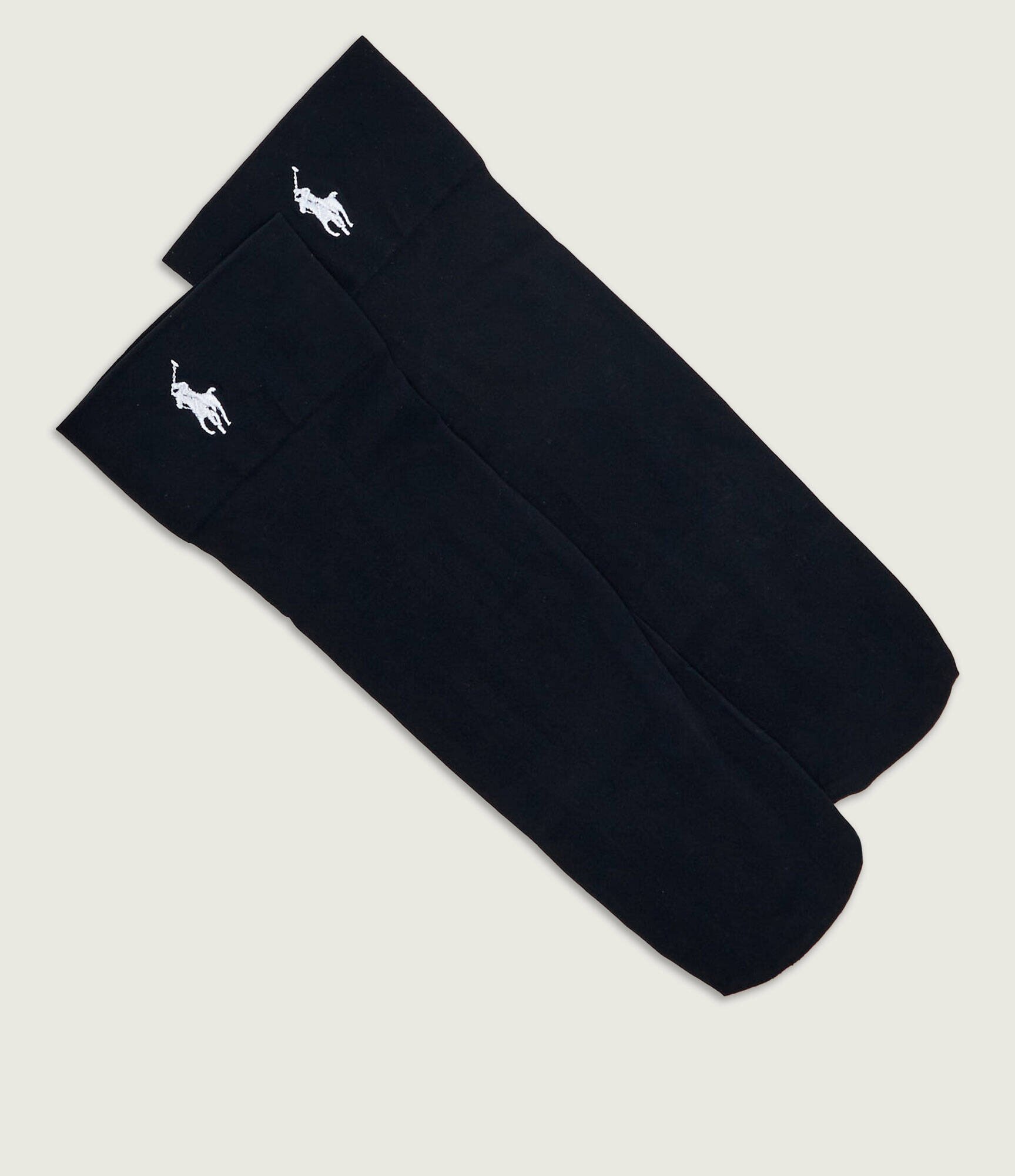 Polo Ralph Lauren Șosete 2-pack