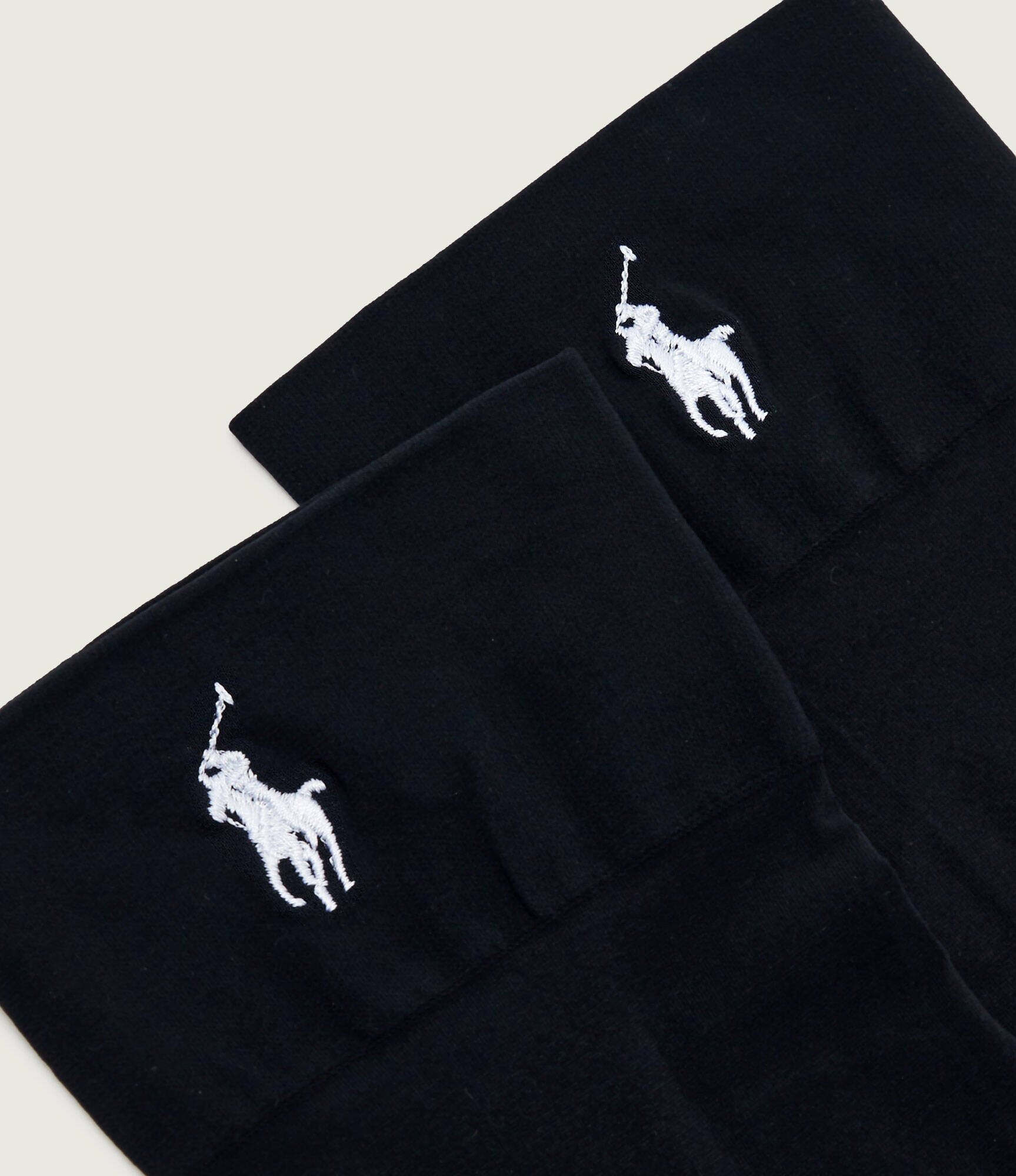 Polo Ralph Lauren Șosete 2-pack