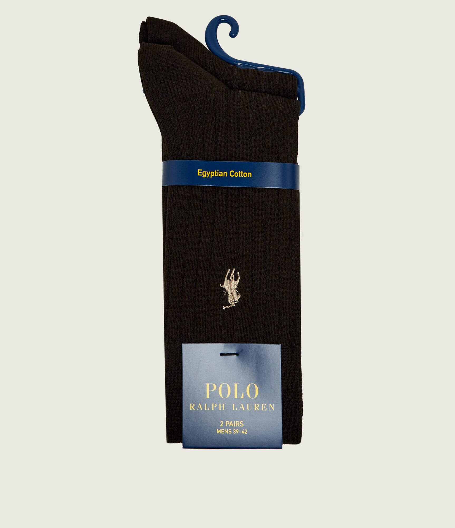 Polo Ralph Lauren Șosete 2-pack