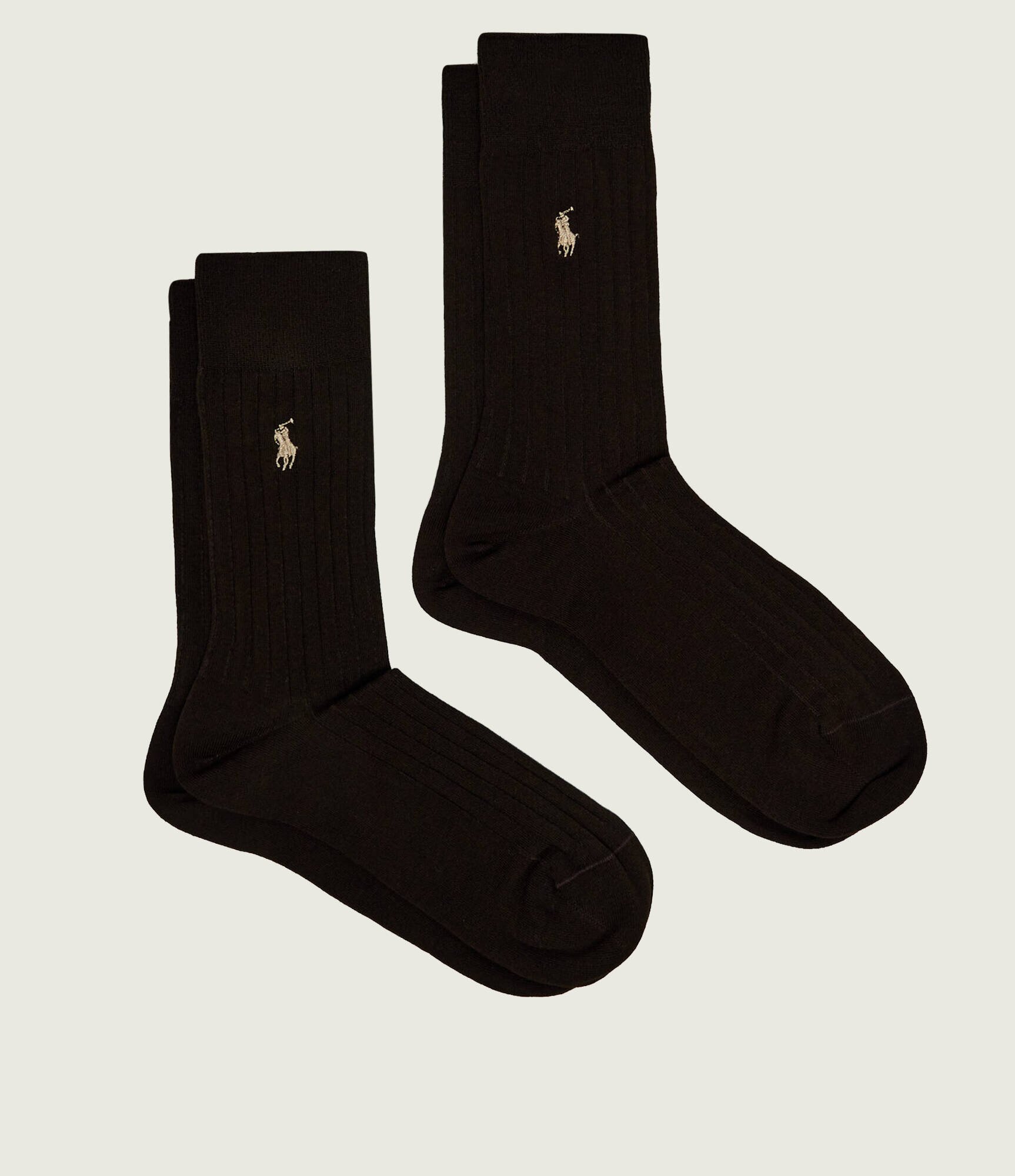 Polo Ralph Lauren Șosete 2-pack