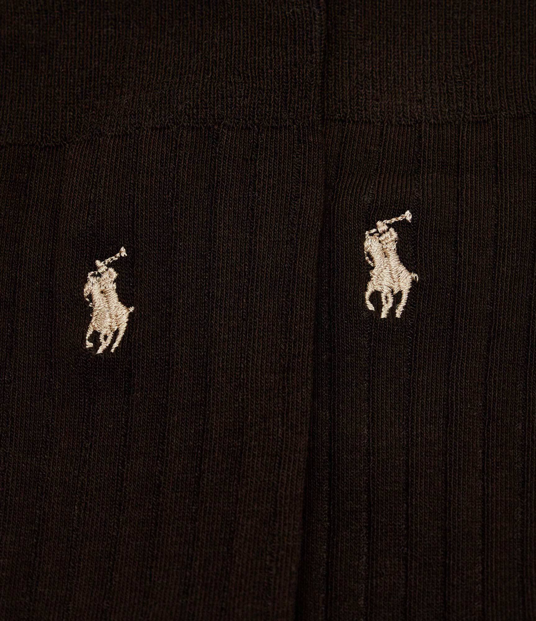 Polo Ralph Lauren Șosete 2-pack