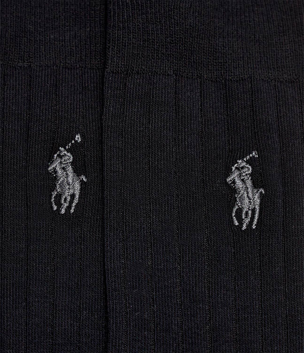 Polo Ralph Lauren Șosete 2-pack EGYPTIAN
