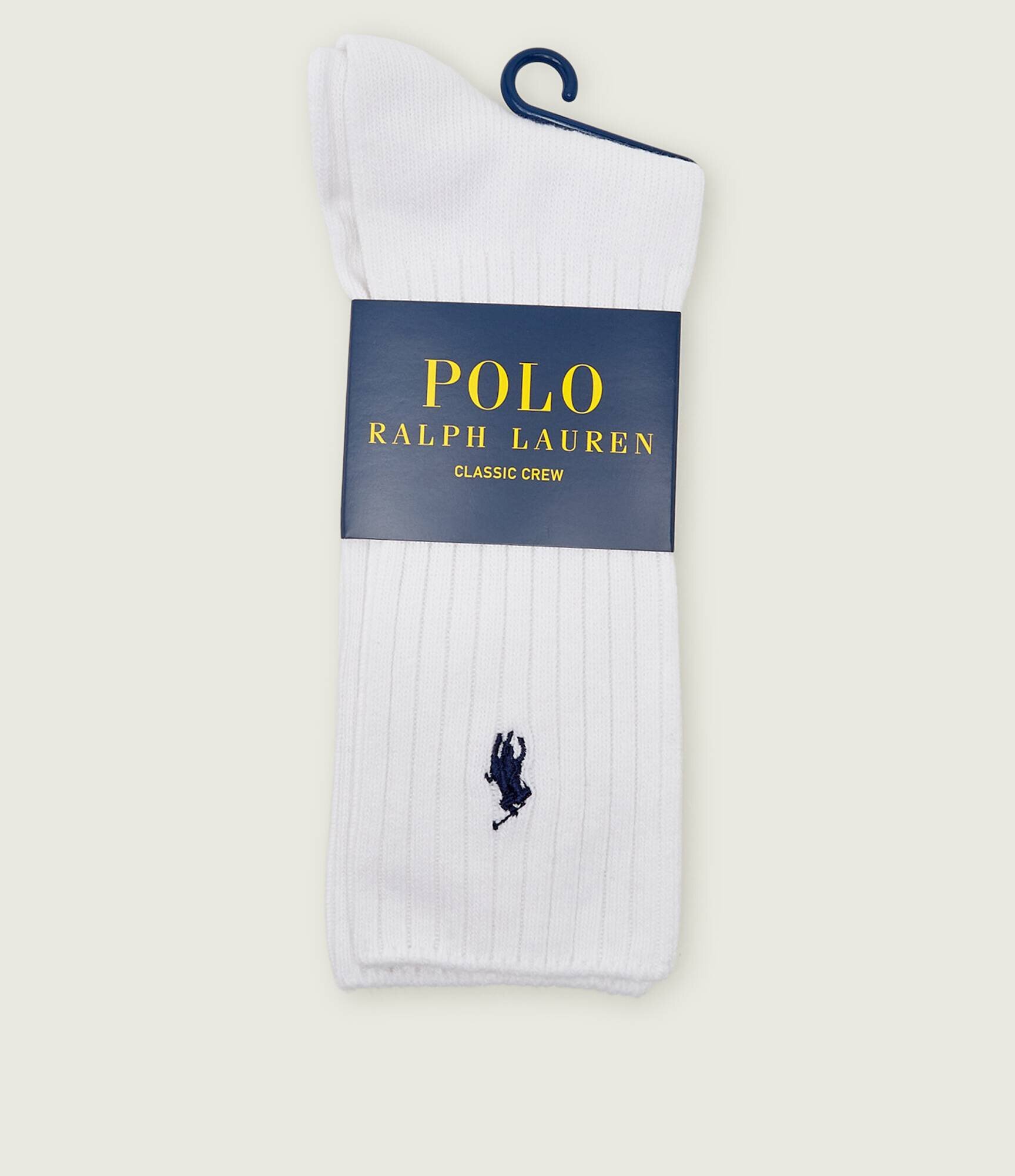 Polo Ralph Lauren Șosete