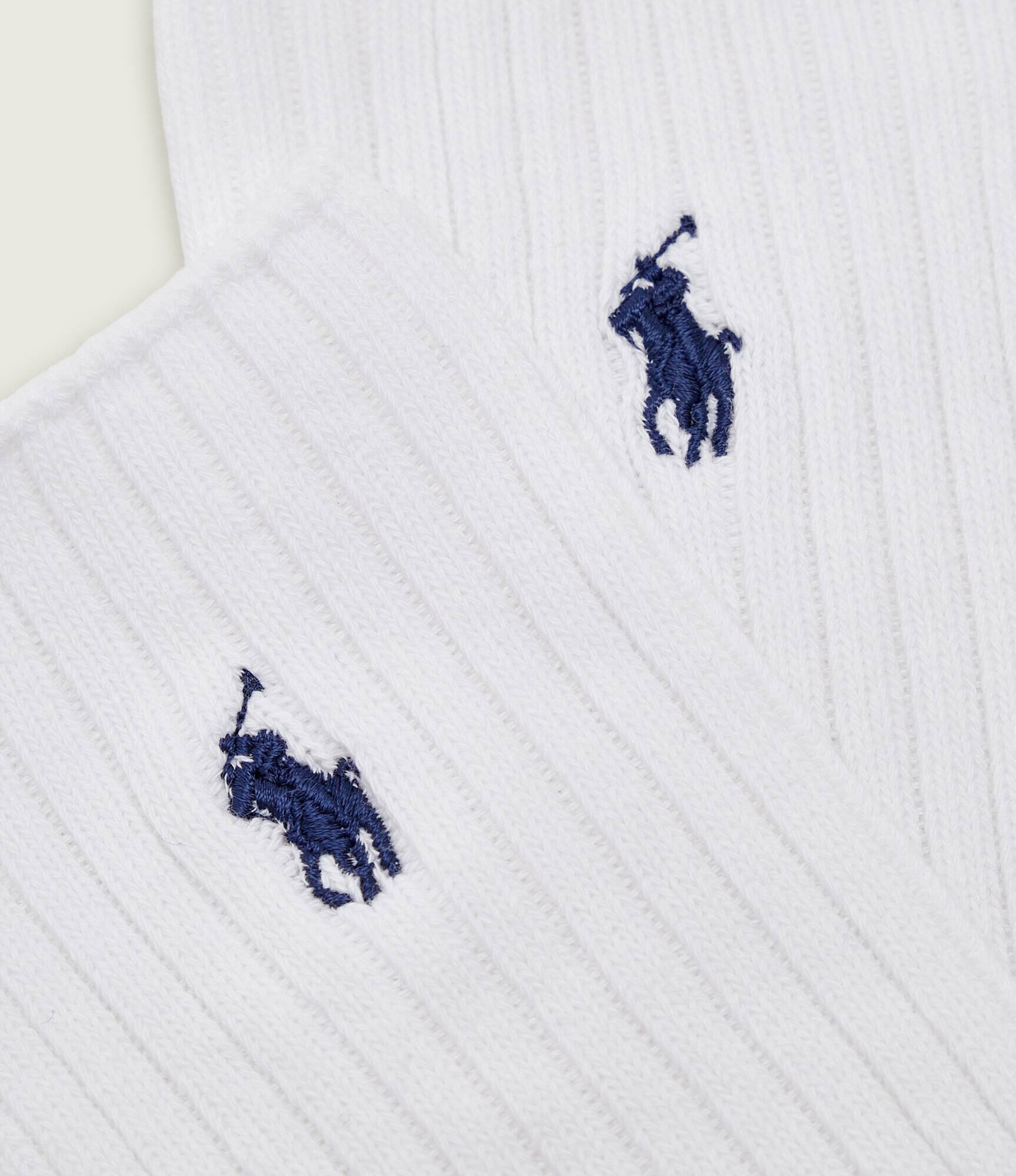 Polo Ralph Lauren Șosete