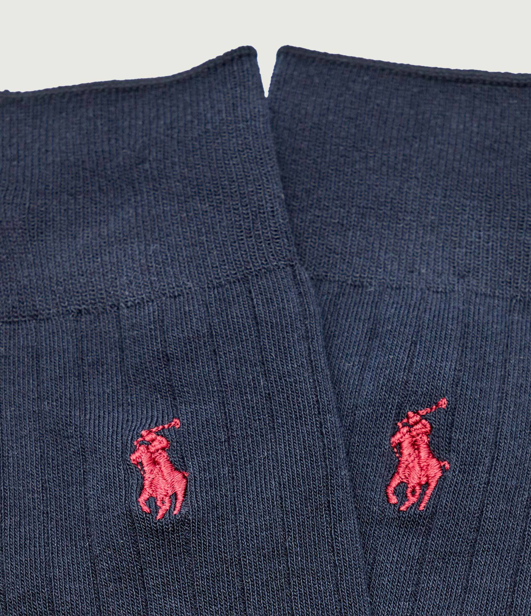 Polo Ralph Lauren Șosete