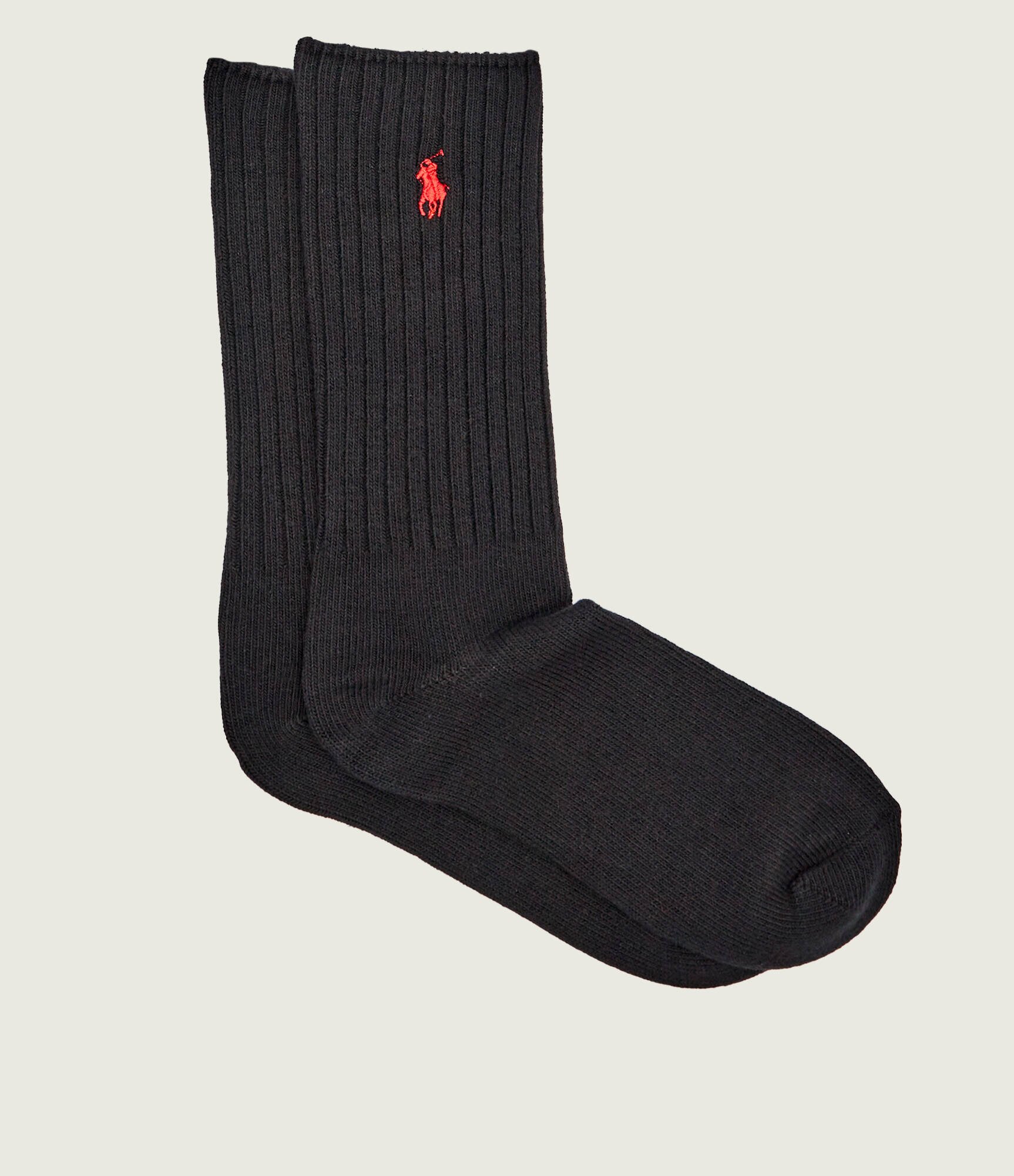 Polo Ralph Lauren Șosete