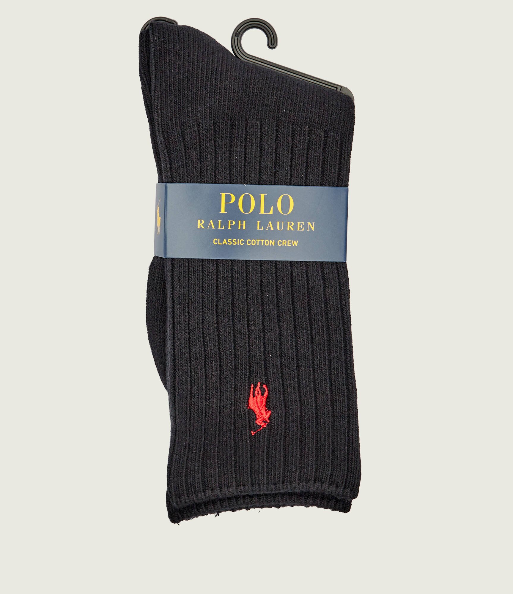 Polo Ralph Lauren Șosete
