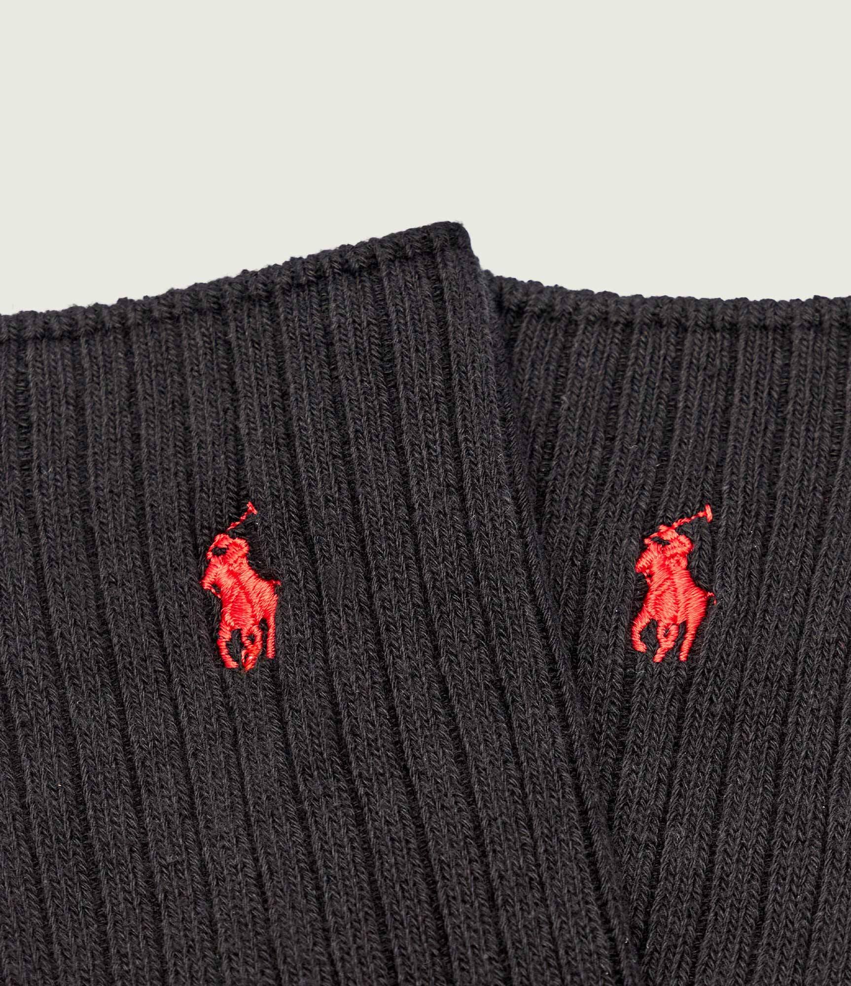 Polo Ralph Lauren Șosete