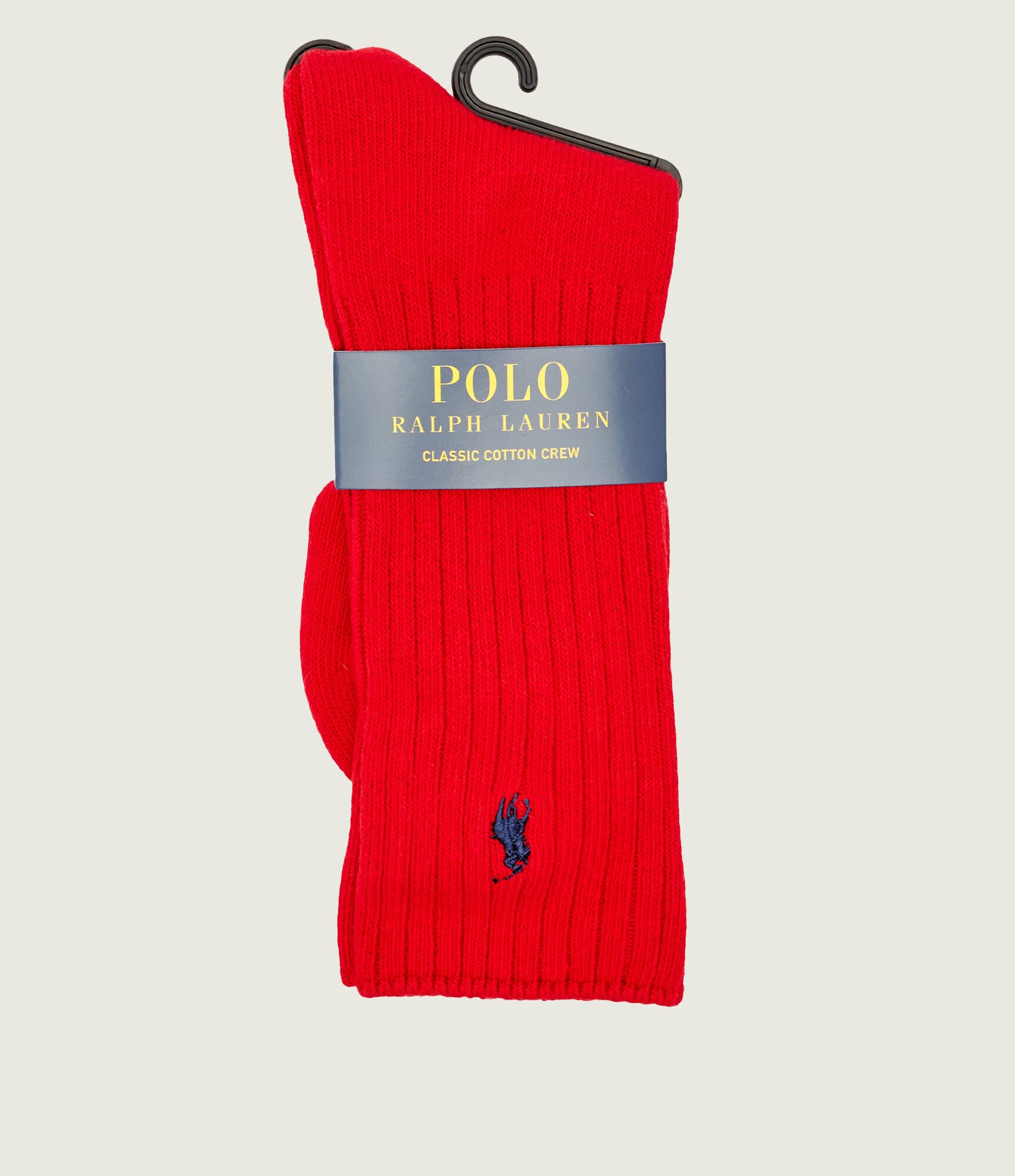 Polo Ralph Lauren Șosete