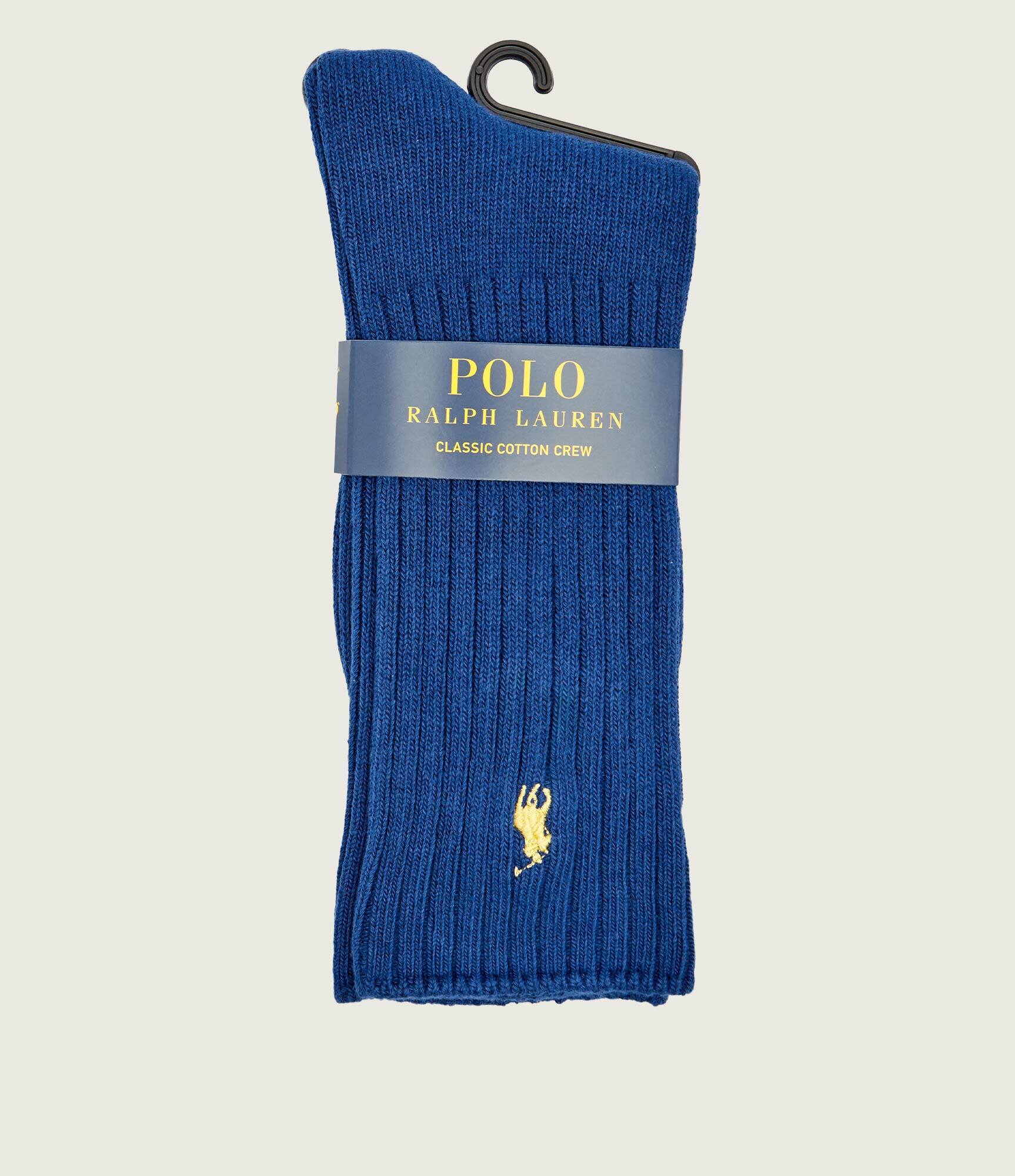 Polo Ralph Lauren Șosete