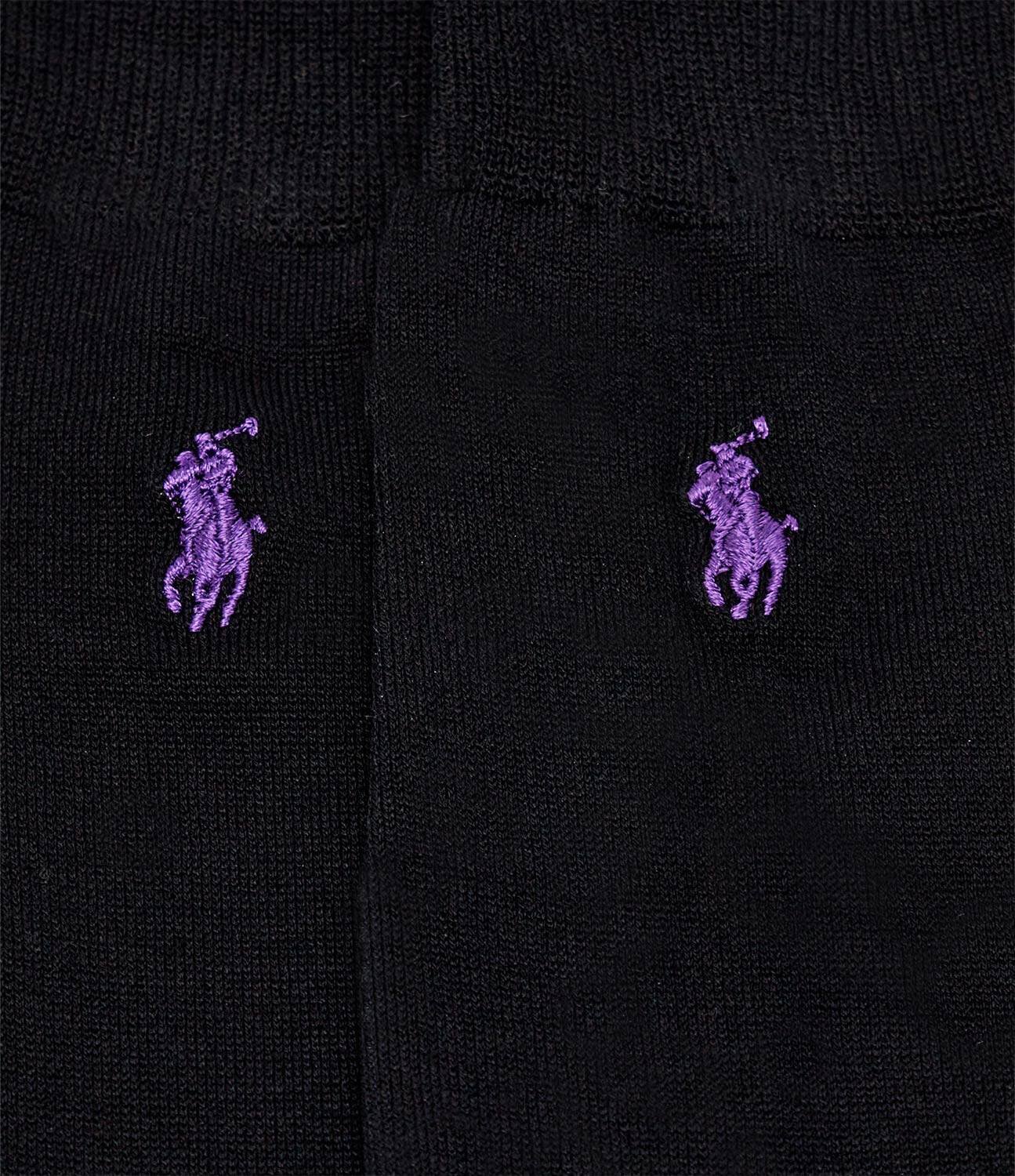 Polo Ralph Lauren șosete