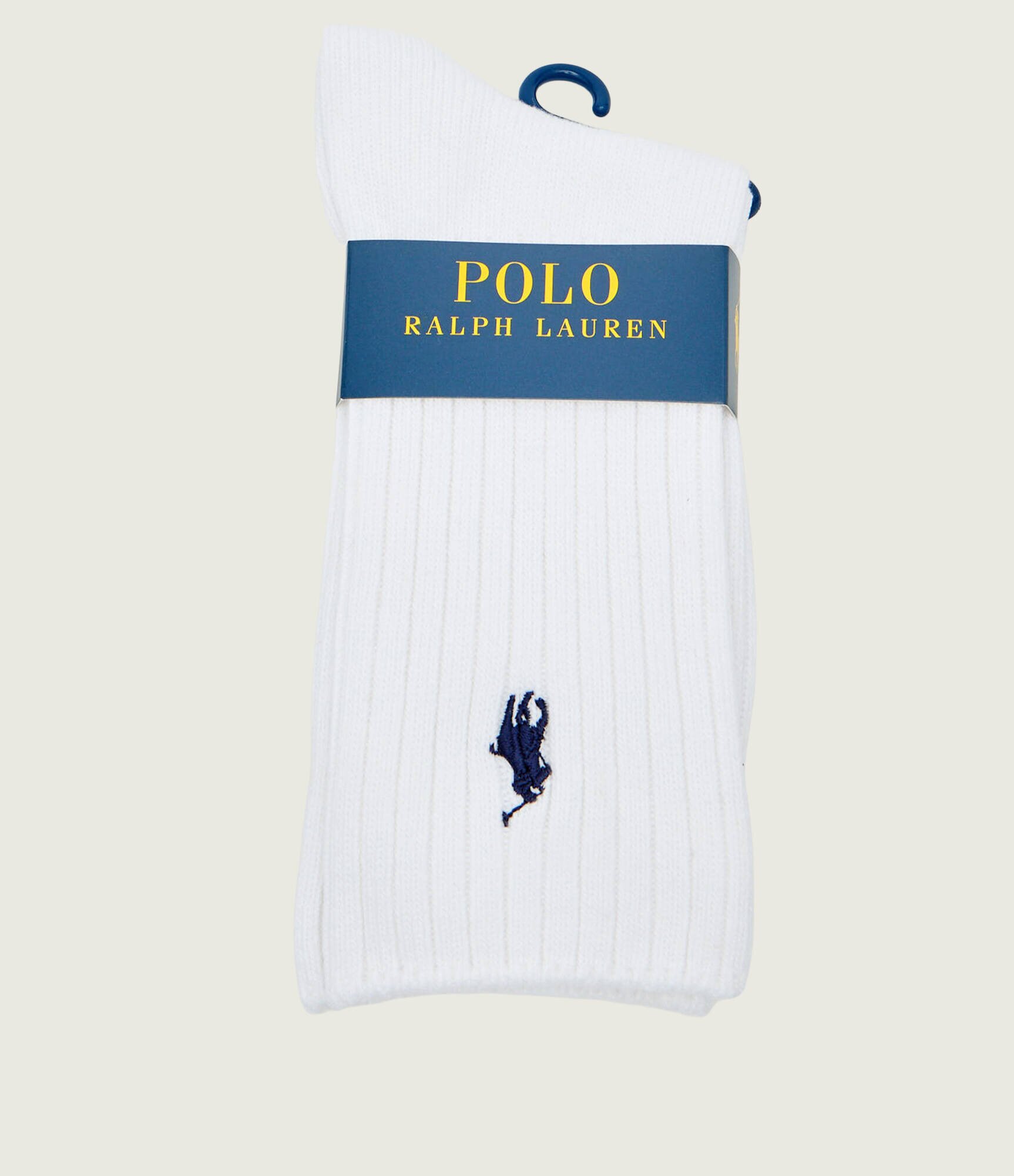 Polo Ralph Lauren Șosete