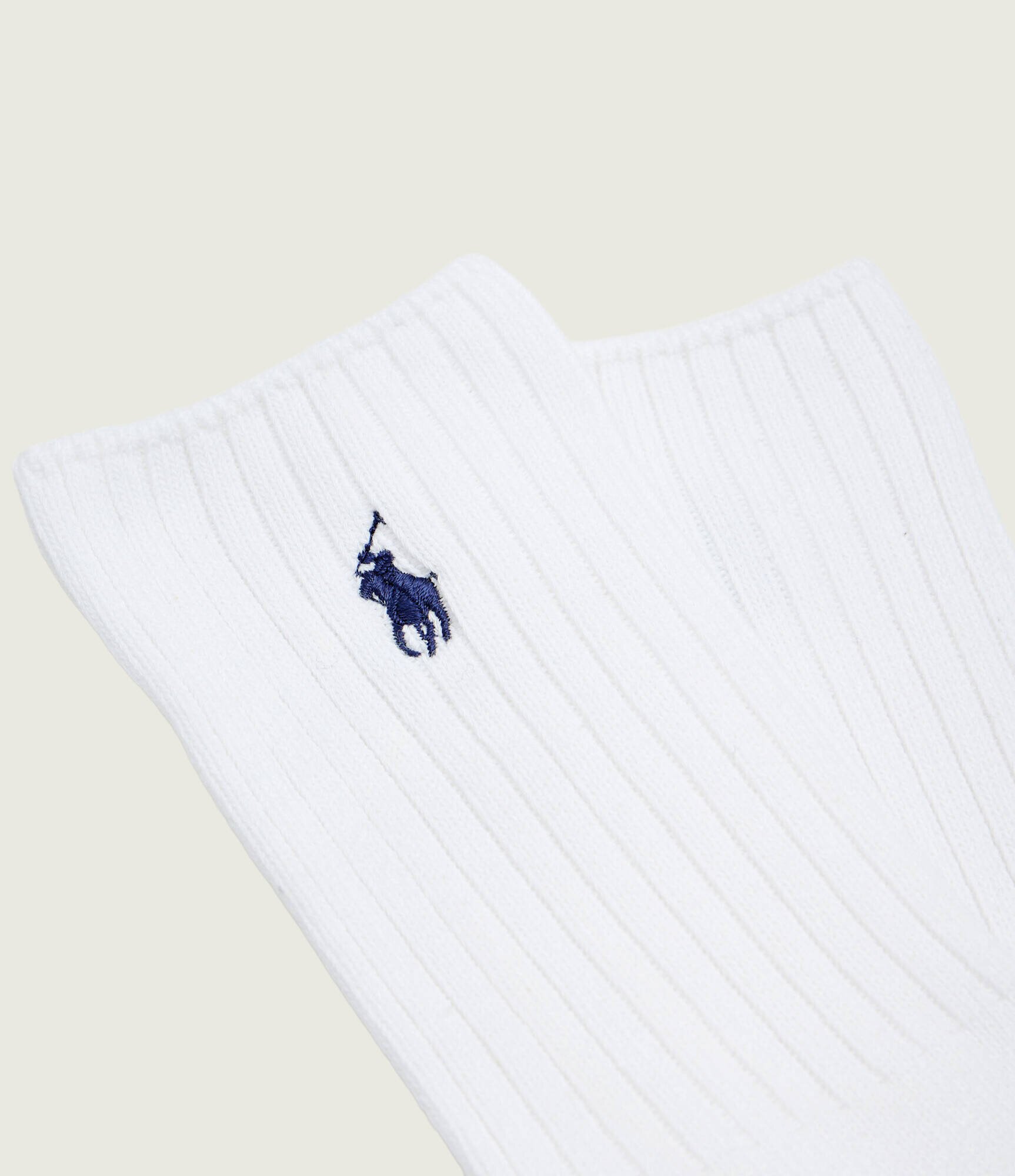 Polo Ralph Lauren Șosete